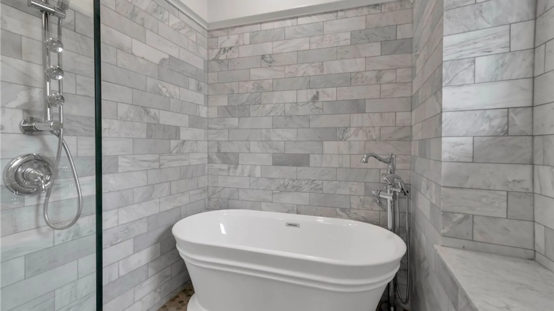 Property at 9060 Main Street, Clarence, NY 14031 26