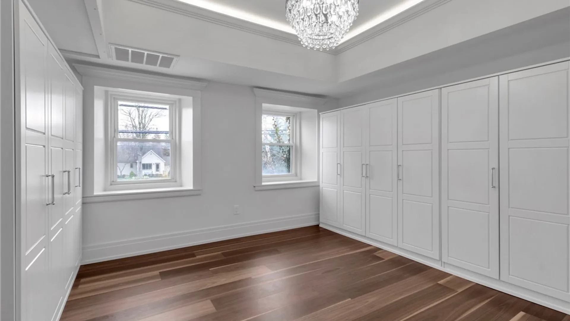 Property at 9060 Main Street, Clarence, NY 14031 27