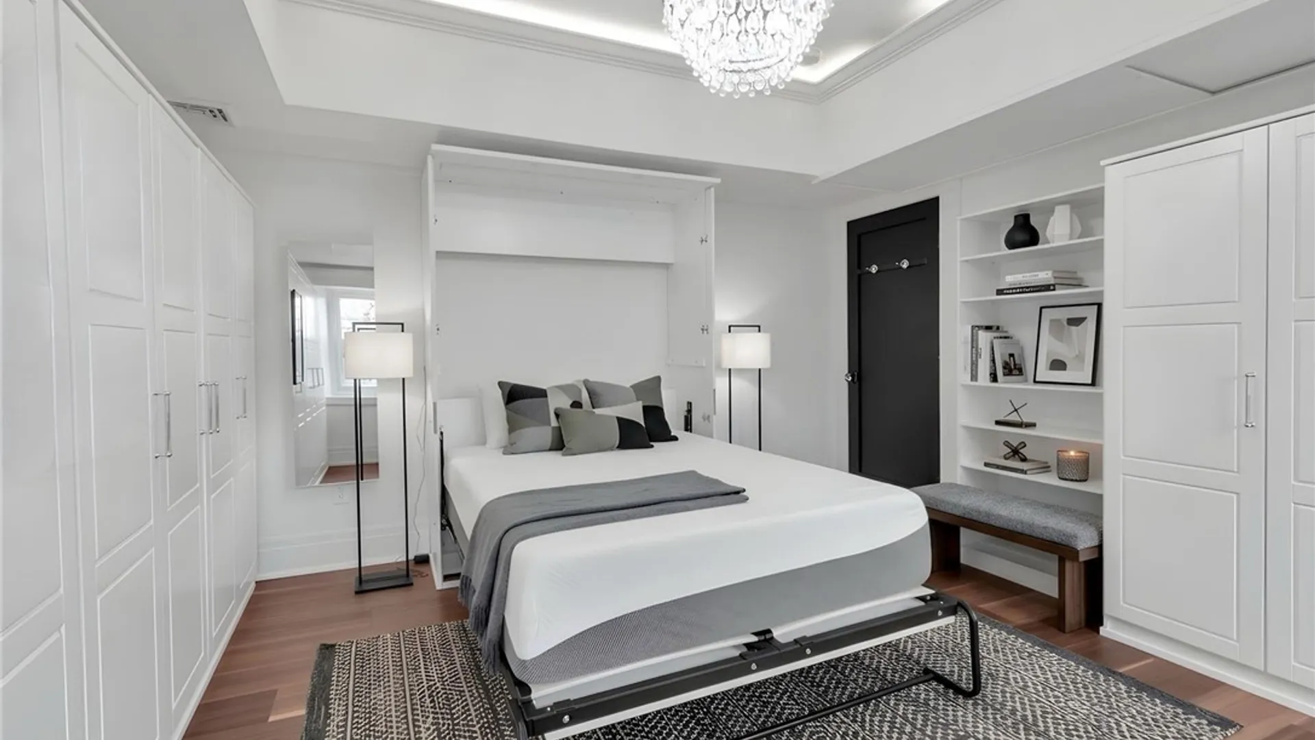 Property at 9060 Main Street, Clarence, NY 14031 28