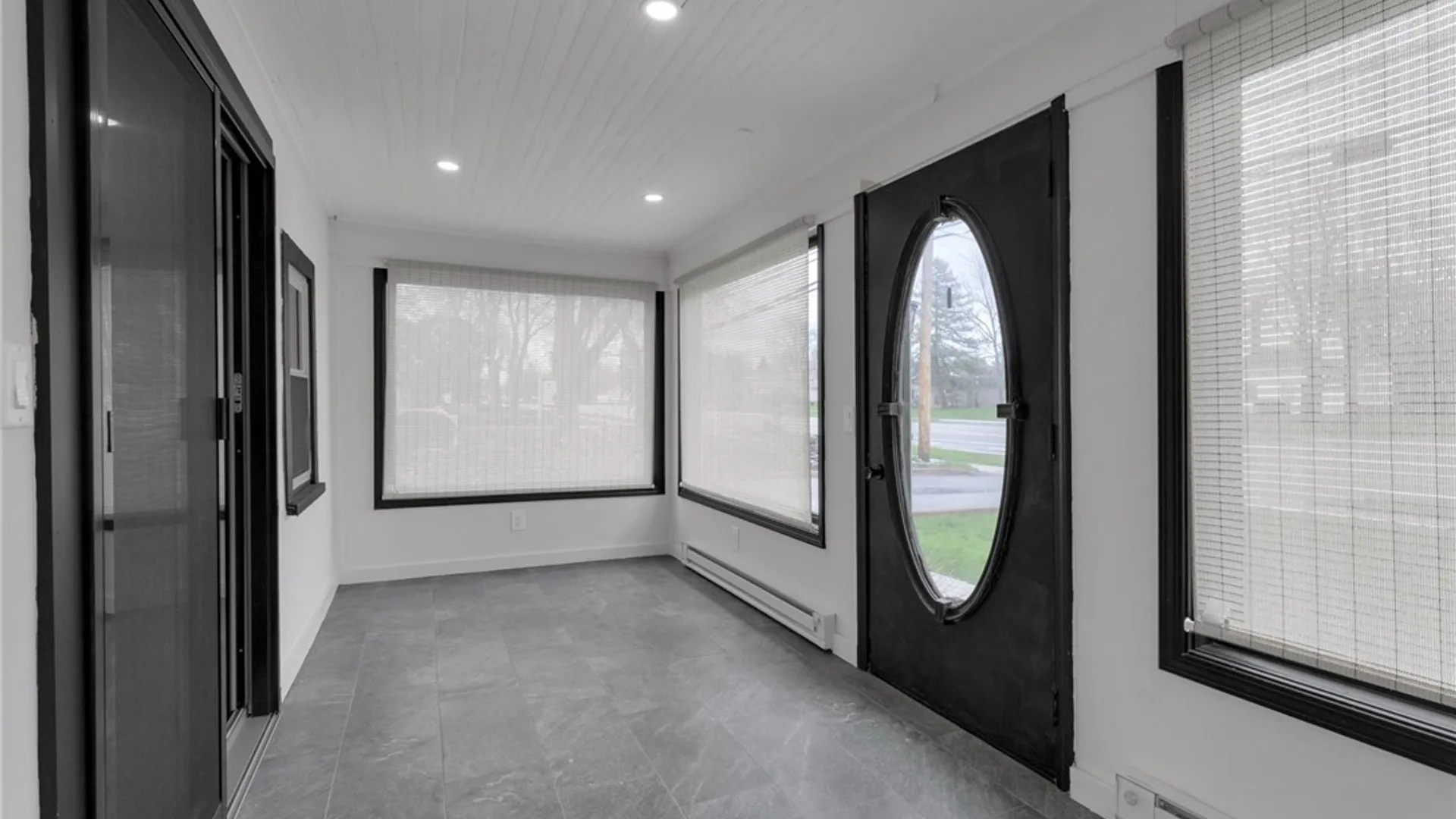 Property at 9060 Main Street, Clarence, NY 14031 3