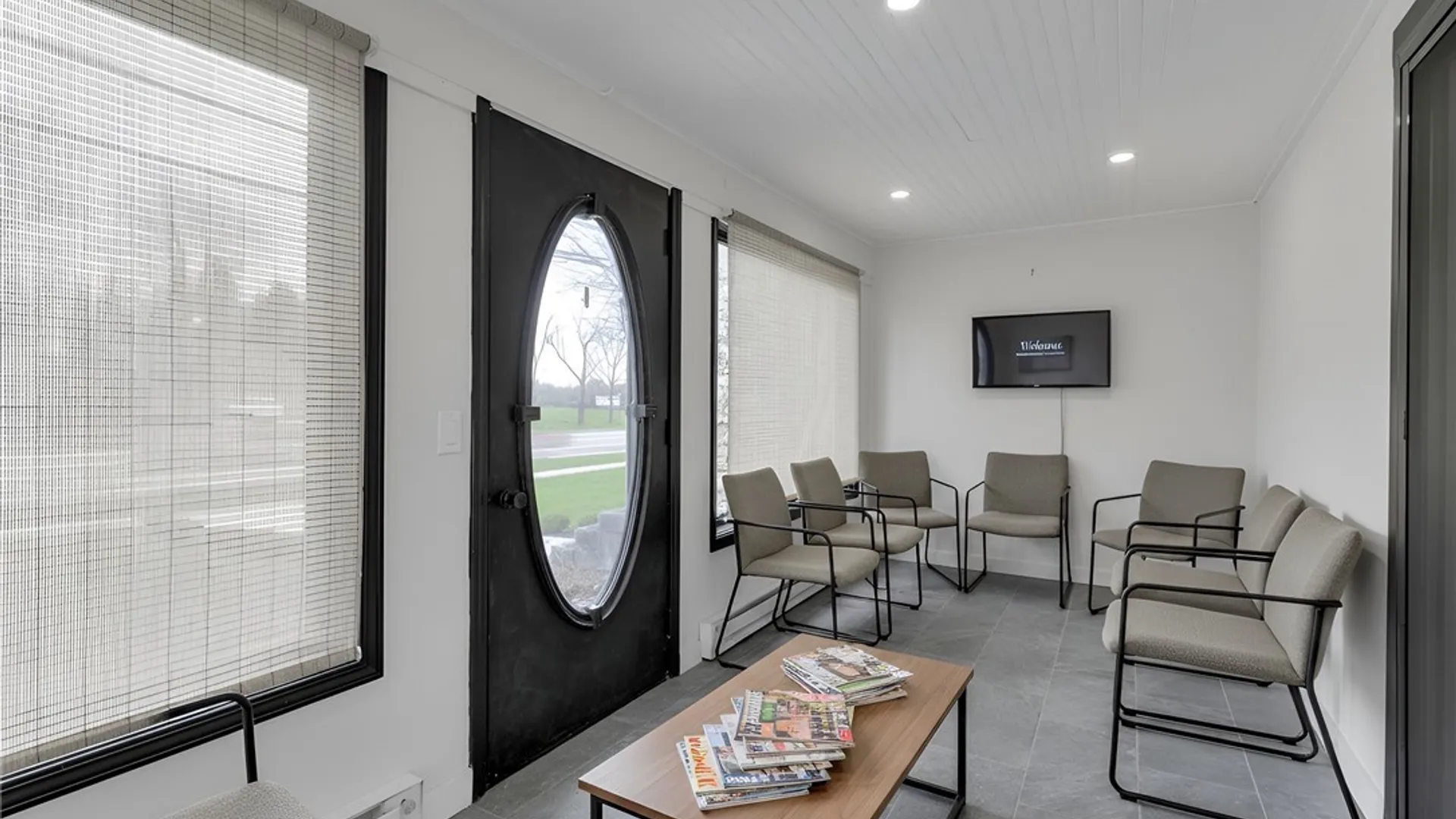 Property at 9060 Main Street, Clarence, NY 14031 31