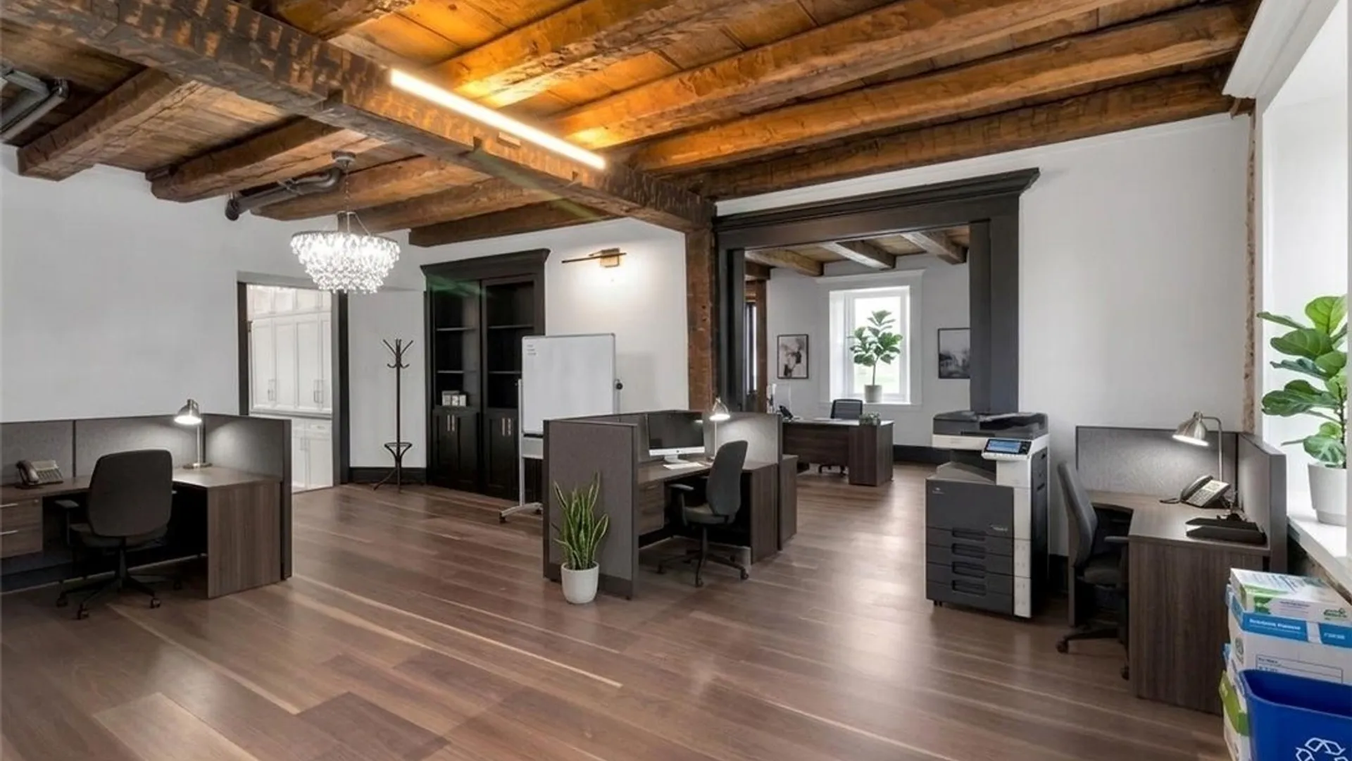 Property at 9060 Main Street, Clarence, NY 14031 34