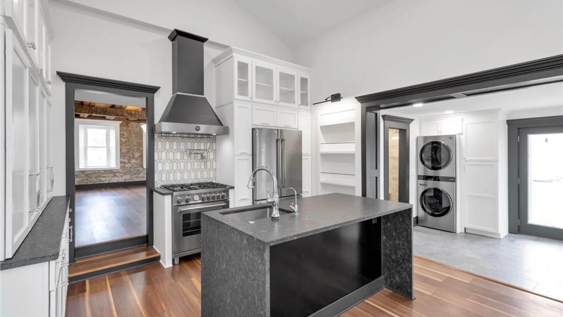 Property at 9060 Main Street, Clarence, NY 14031 5