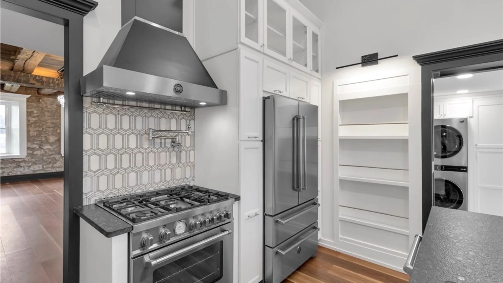 Property at 9060 Main Street, Clarence, NY 14031 6