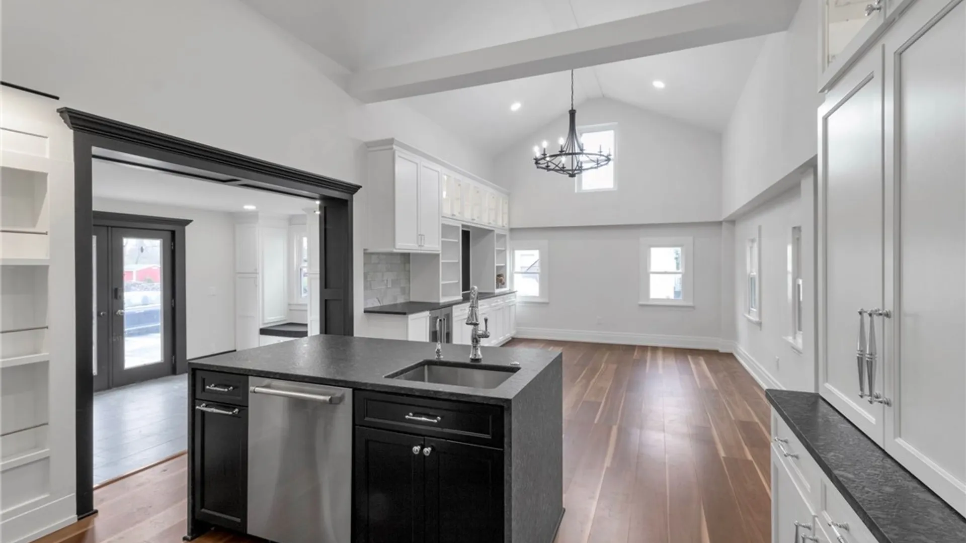 Property at 9060 Main Street, Clarence, NY 14031 7