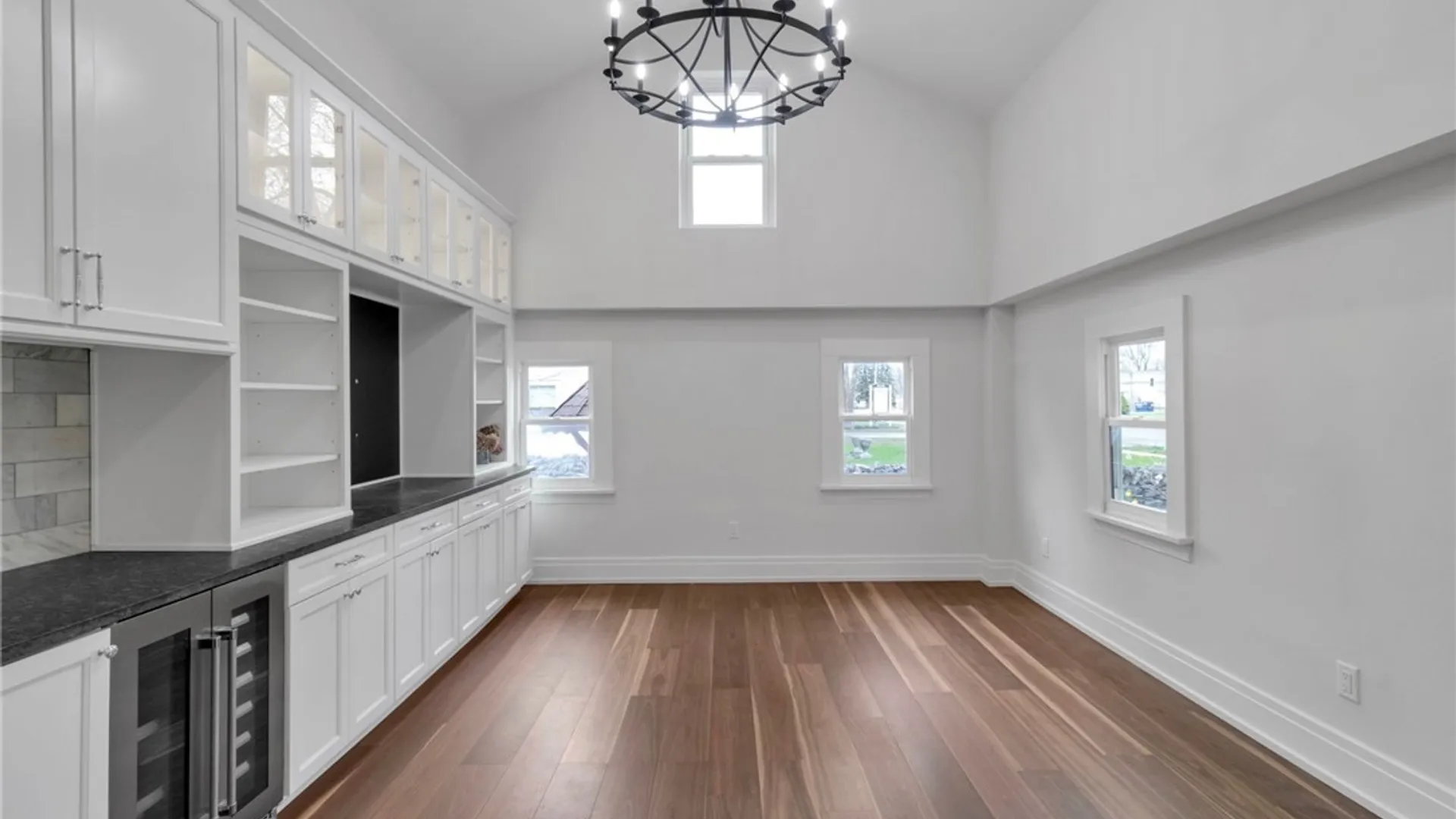 Property at 9060 Main Street, Clarence, NY 14031 8