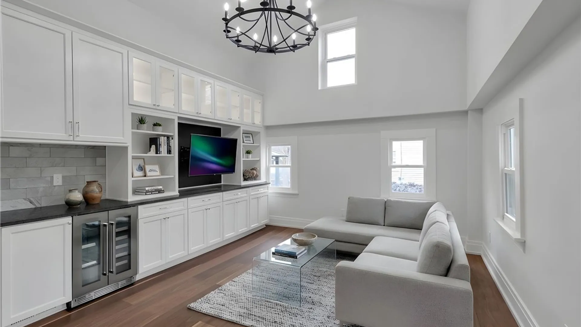 Property at 9060 Main Street, Clarence, NY 14031 9