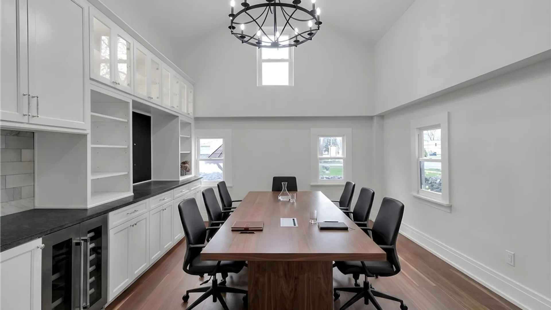 Property at 9060 Main Street, Clarence, NY 14031 10