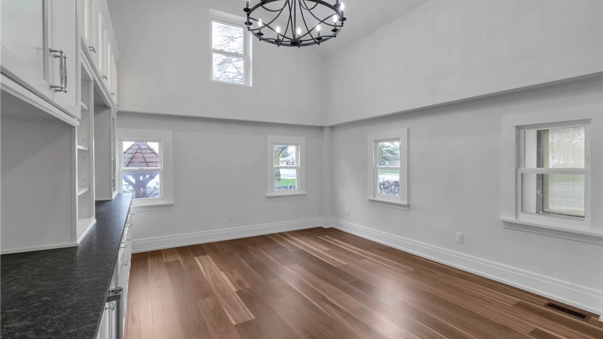 Property at 9060 Main Street, Clarence, NY 14031 11