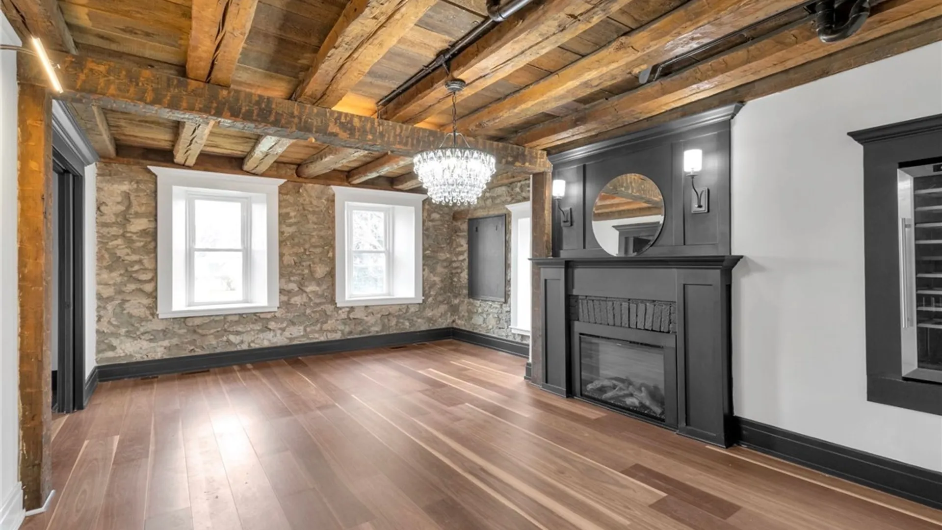 Property at 9060 Main Street, Clarence, NY 14031 15