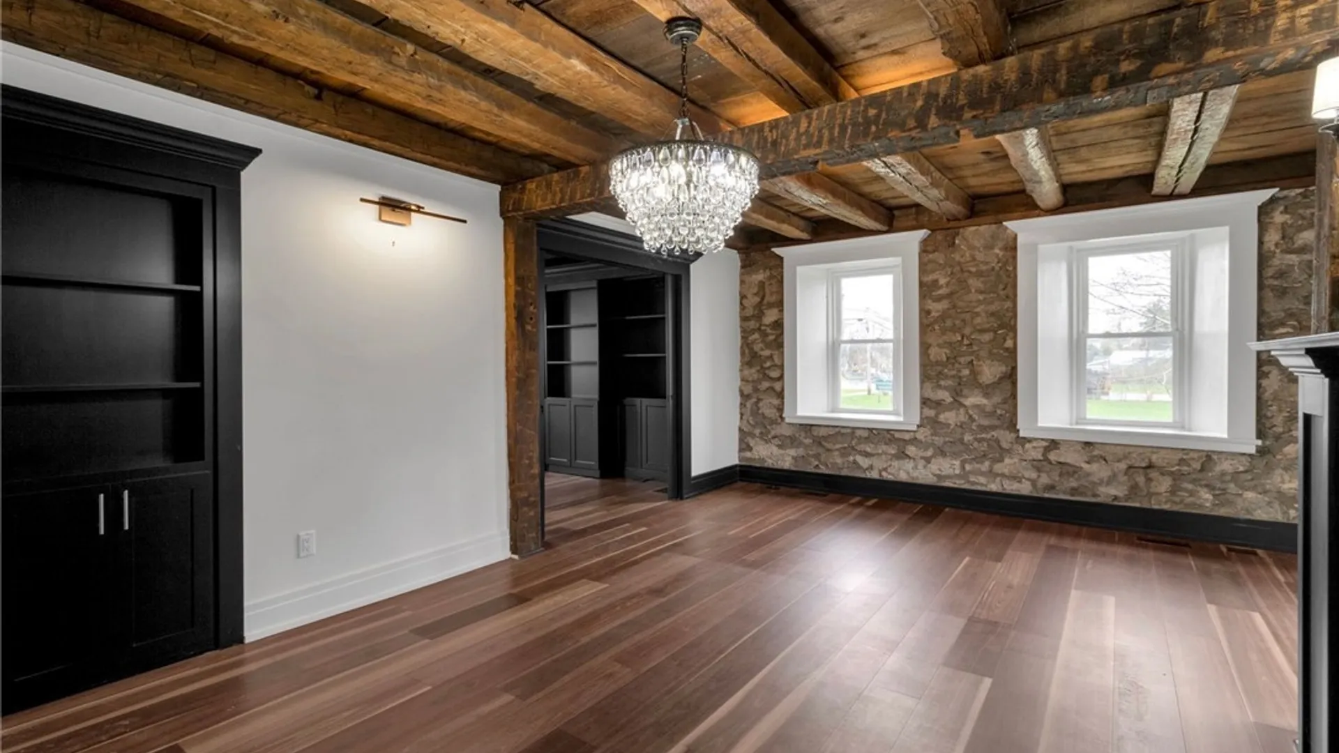 Property at 9060 Main Street, Clarence, NY 14031 16