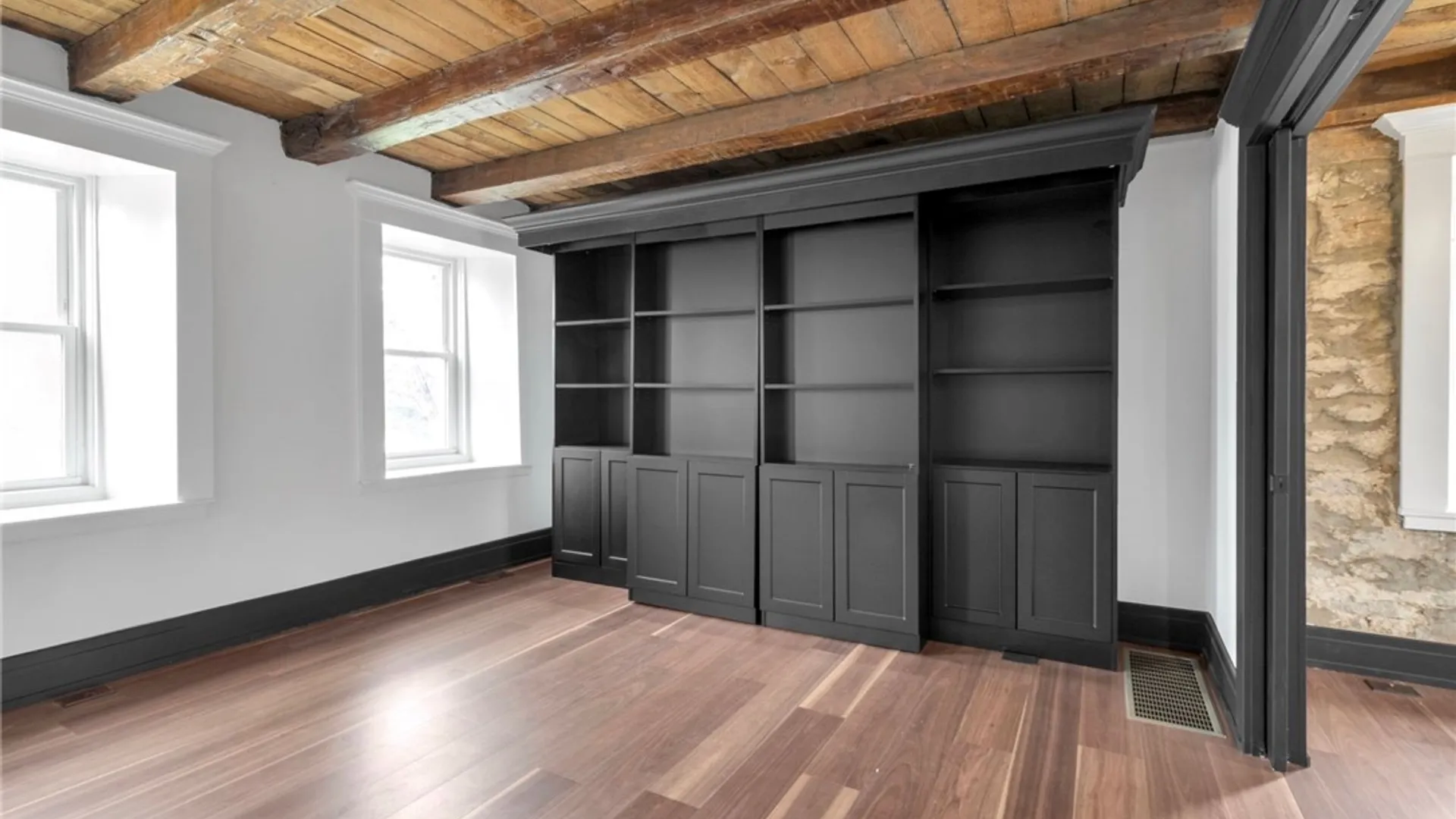 Property at 9060 Main Street, Clarence, NY 14031 20