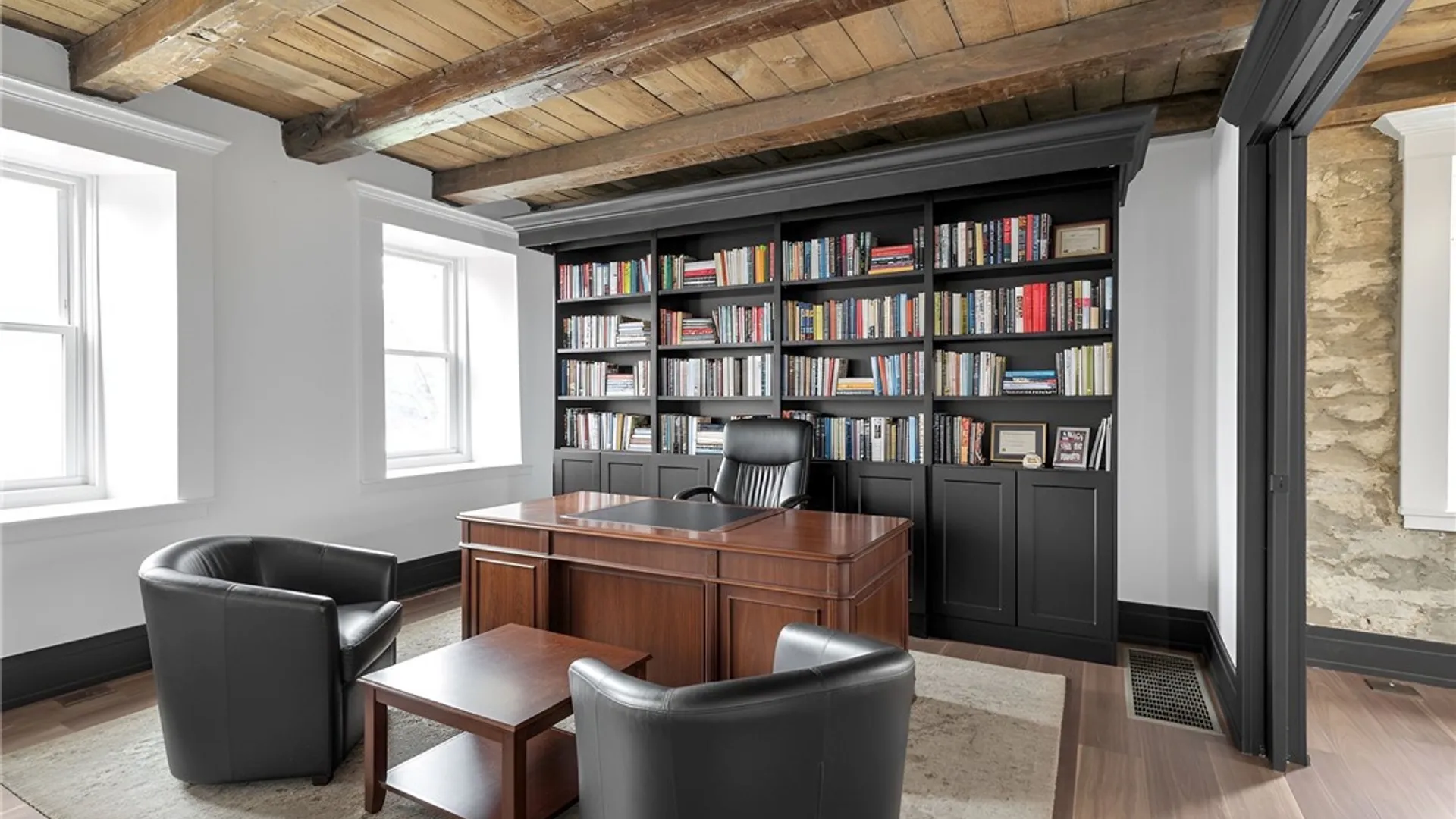 Property at 9060 Main Street, Clarence, NY 14031 21