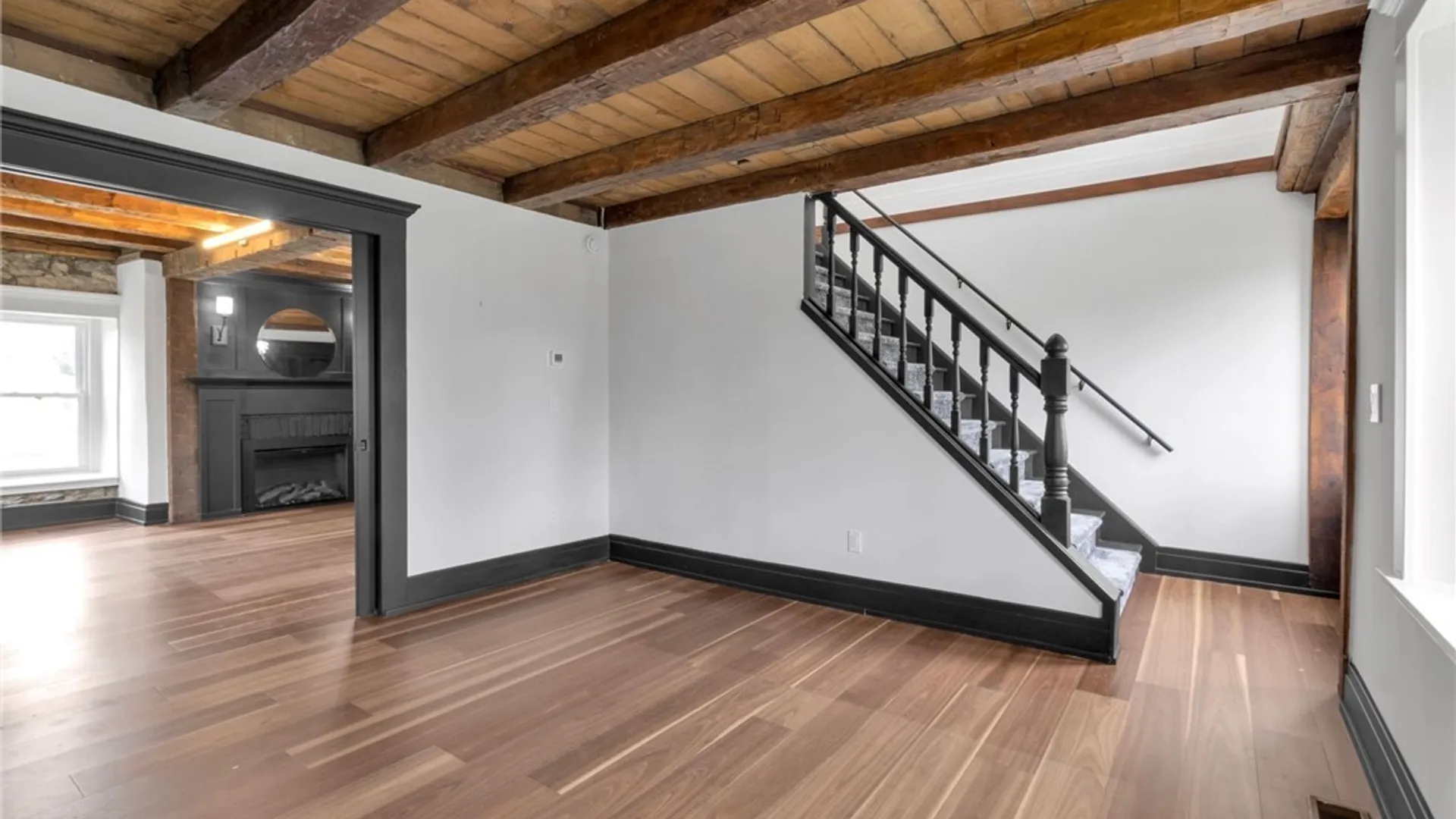 Property at 9060 Main Street, Clarence, NY 14031 23