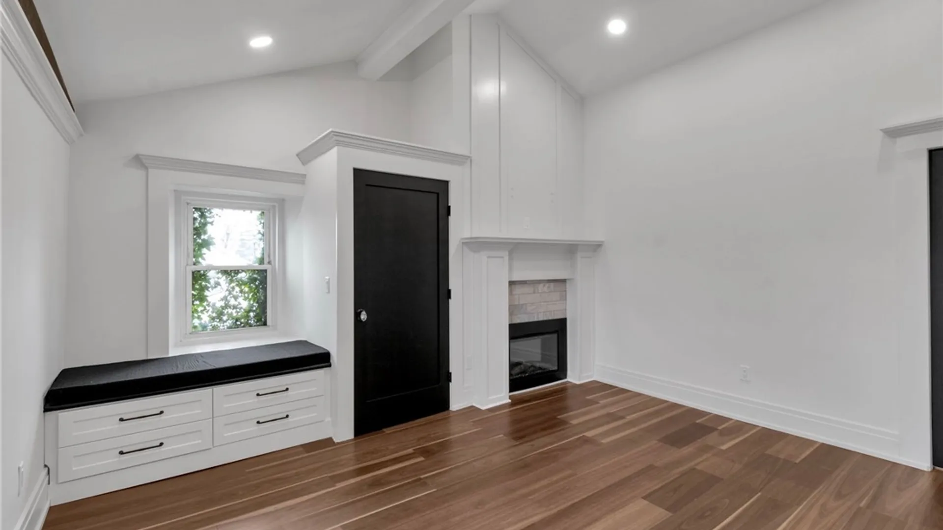 Property at 9060 Main Street, Clarence, NY 14031 24