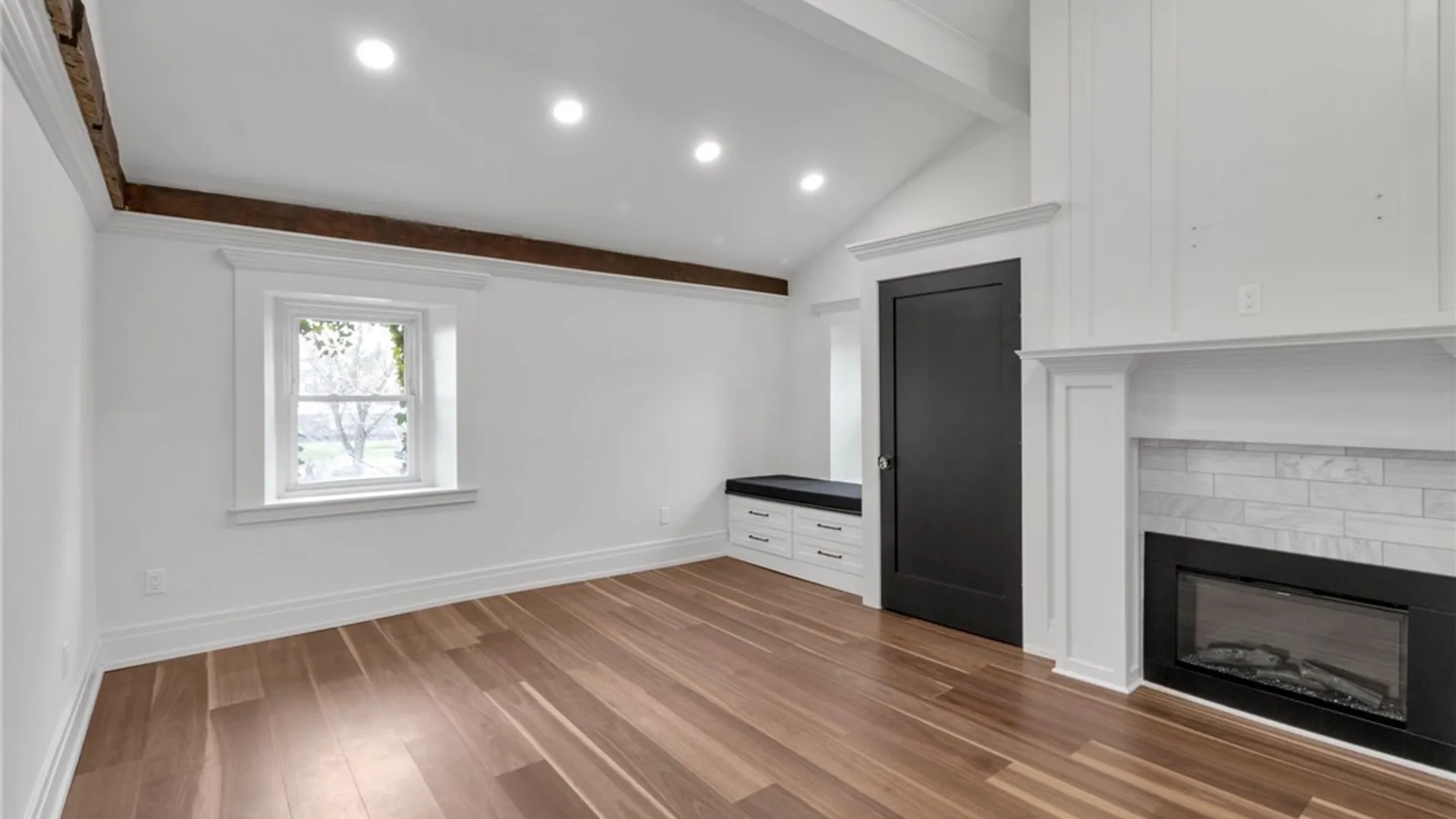 Property at 9060 Main Street, Clarence, NY 14031 25