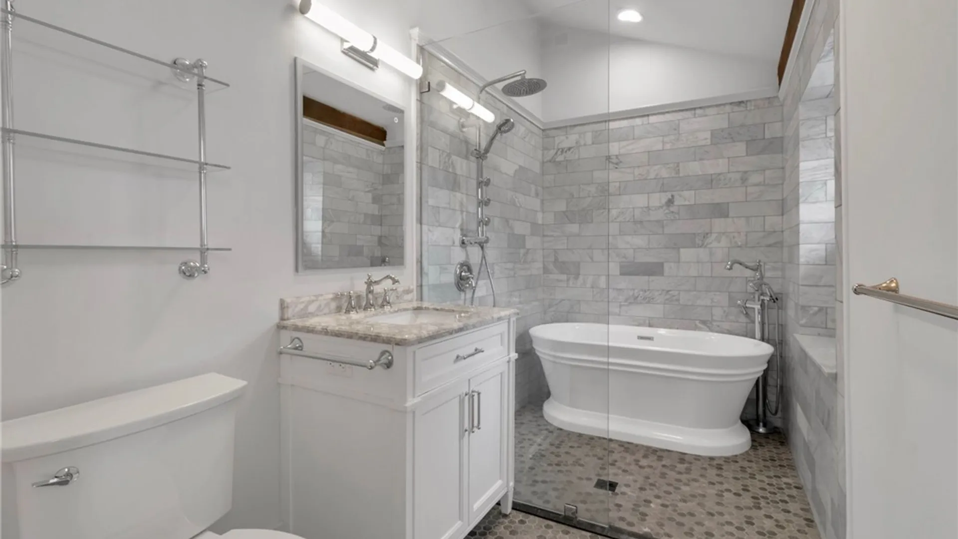 Property at 9060 Main Street, Clarence, NY 14031 26