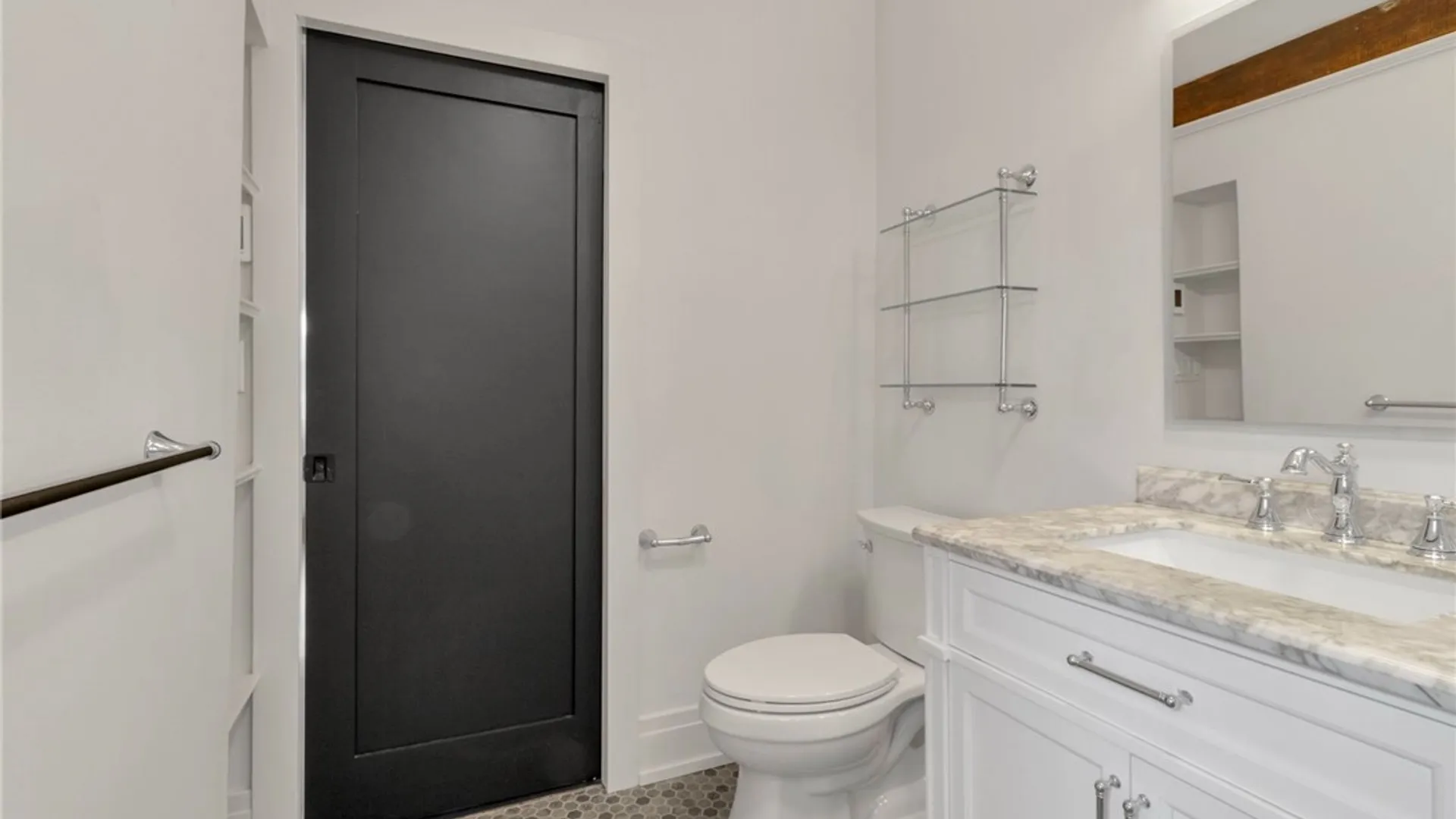 Property at 9060 Main Street, Clarence, NY 14031 27