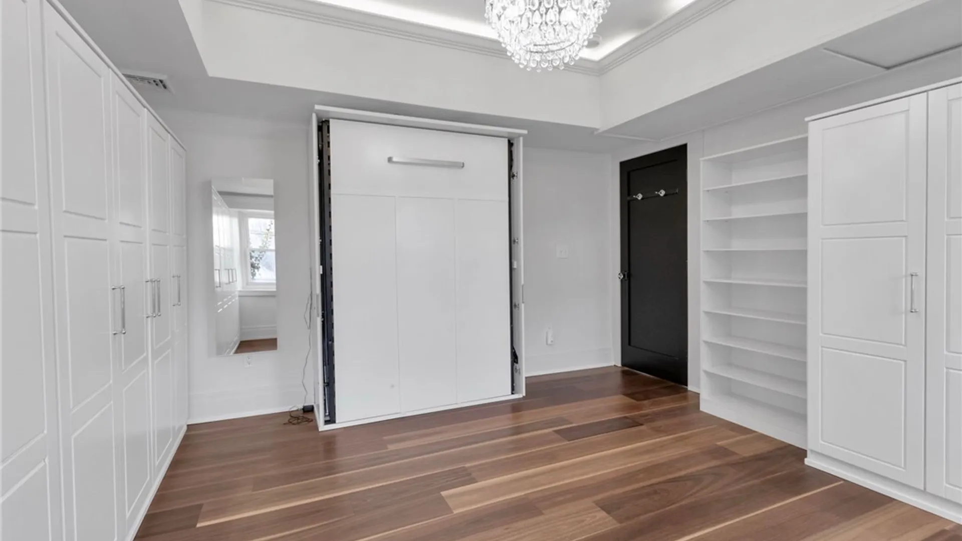 Property at 9060 Main Street, Clarence, NY 14031 28