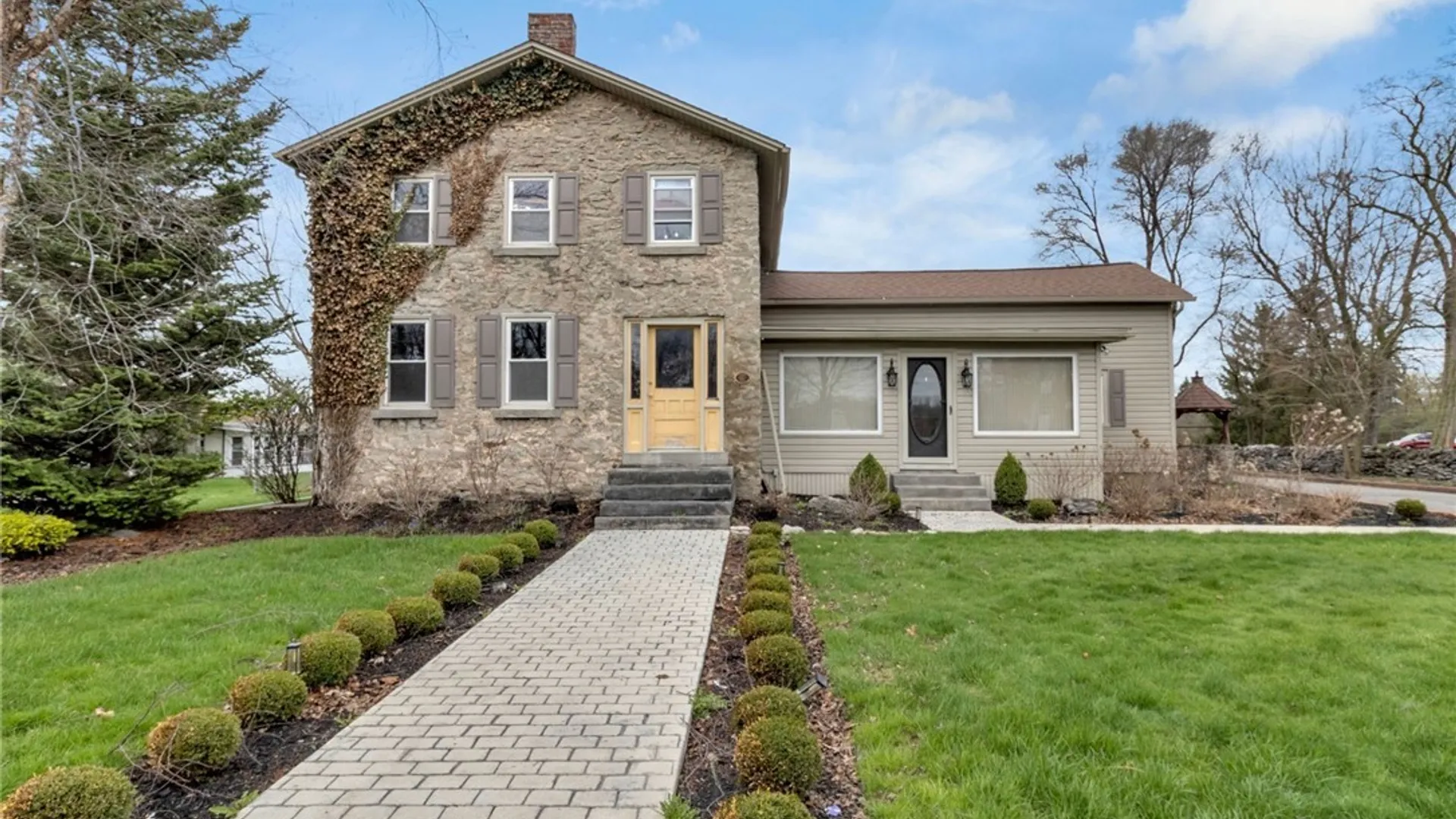 Property at 9060 Main Street, Clarence, NY 14031 3