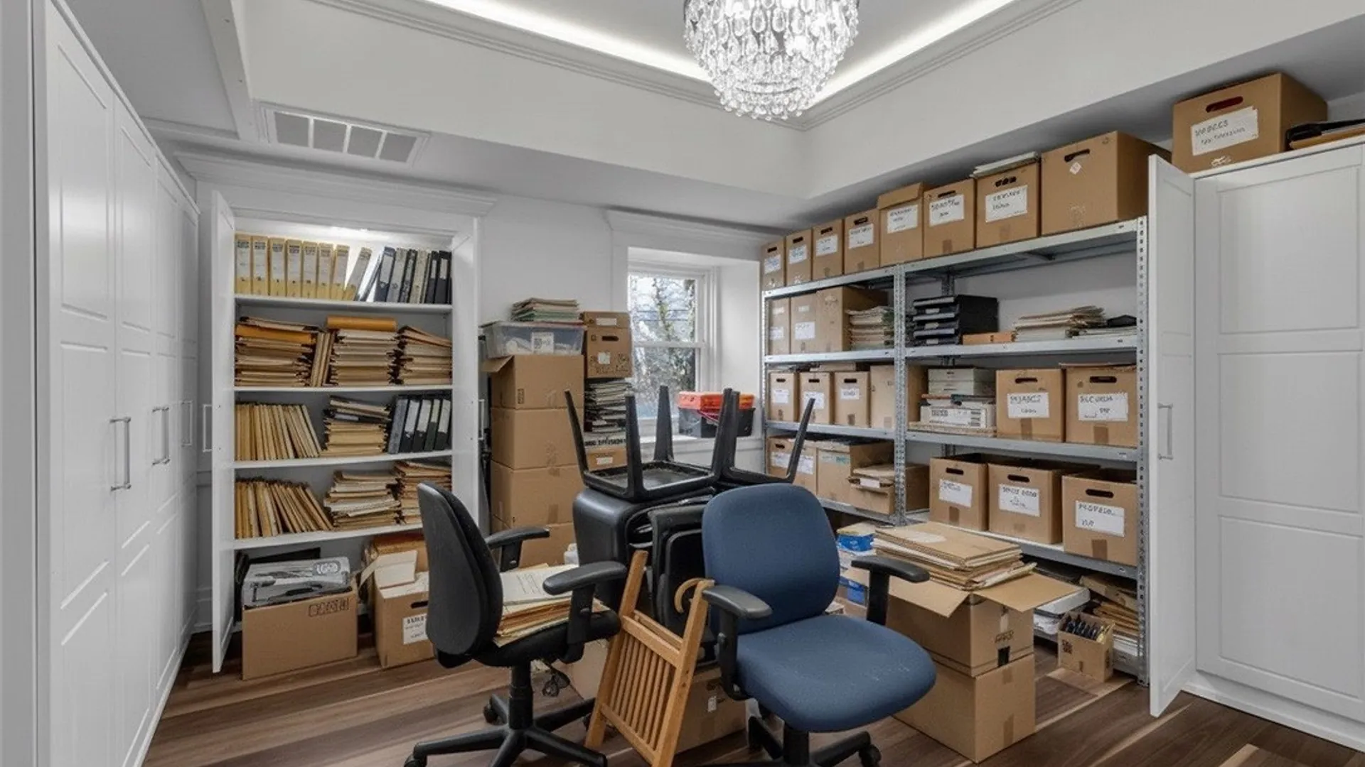 Property at 9060 Main Street, Clarence, NY 14031 30