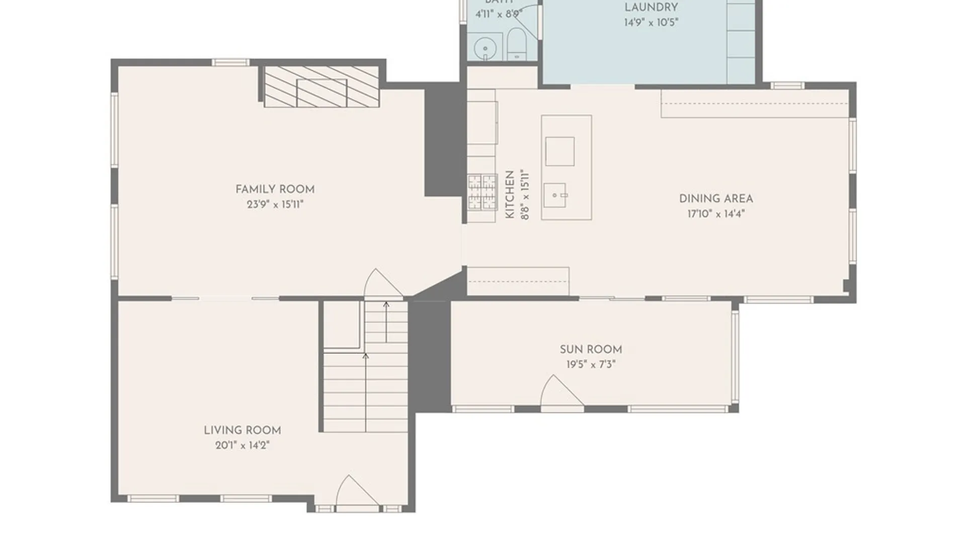 Property at 9060 Main Street, Clarence, NY 14031 31