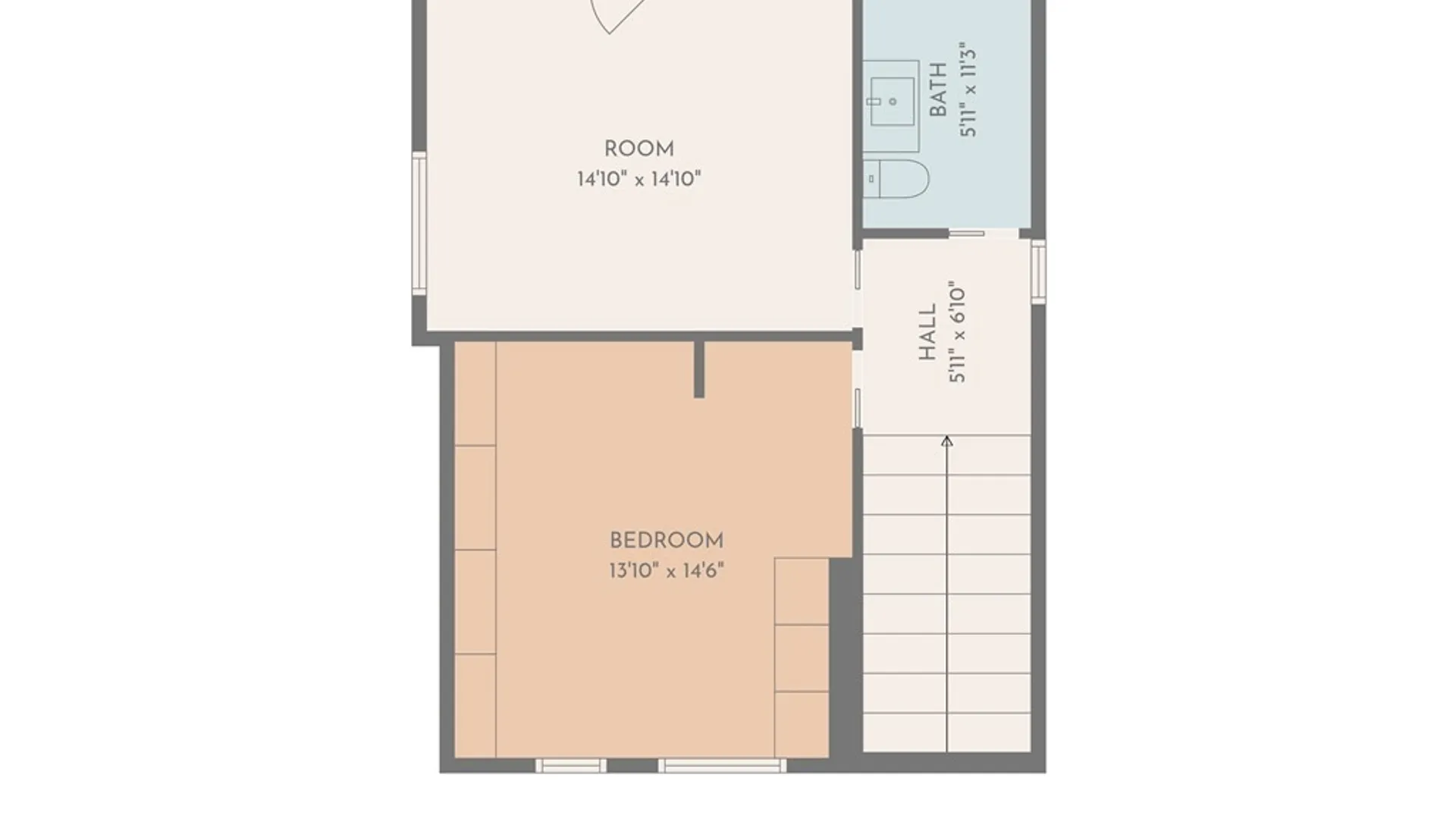 Property at 9060 Main Street, Clarence, NY 14031 32