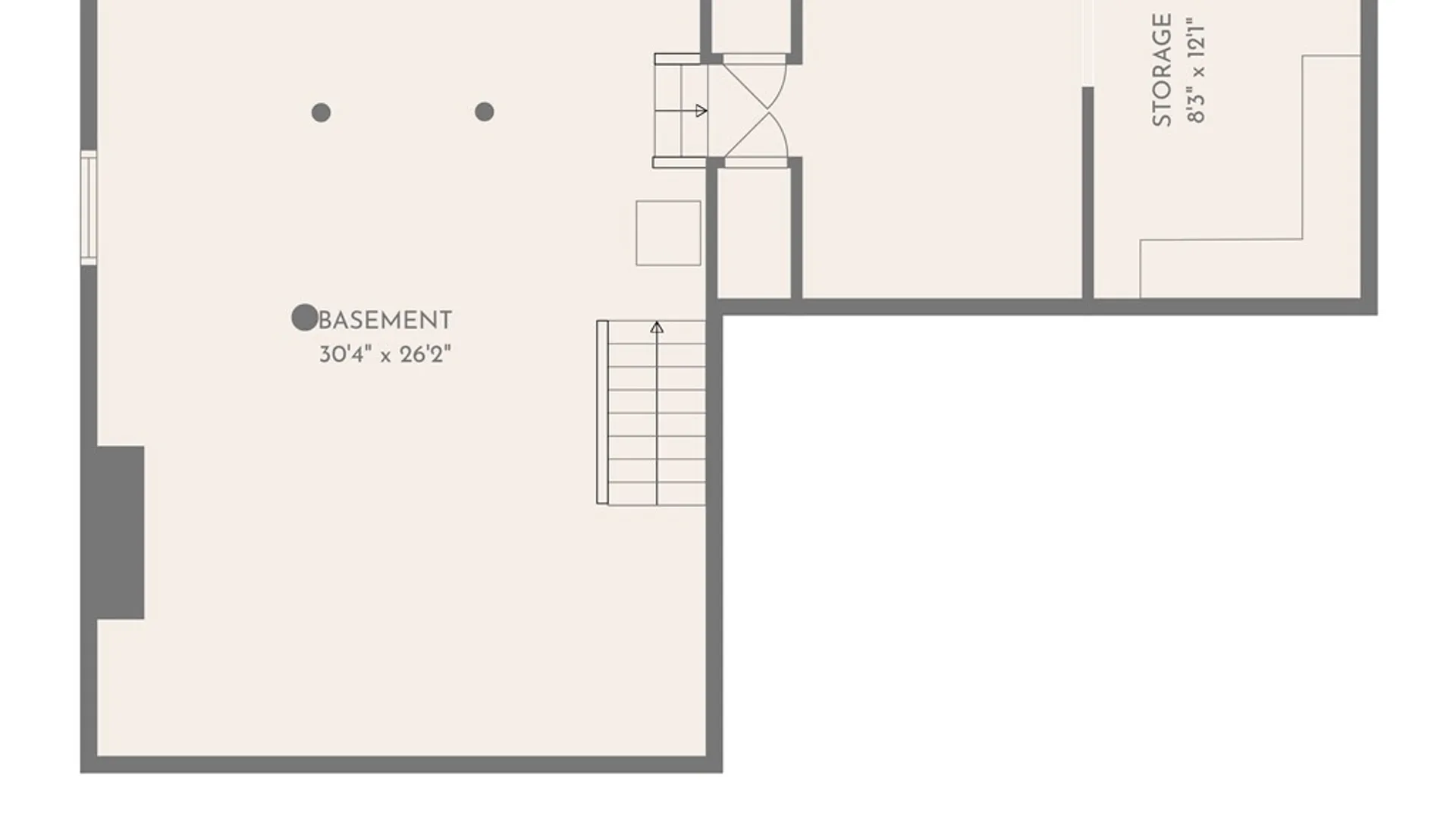 Property at 9060 Main Street, Clarence, NY 14031 33