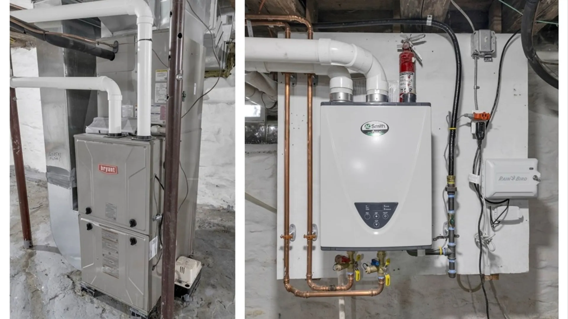 Property at 9060 Main Street, Clarence, NY 14031 34