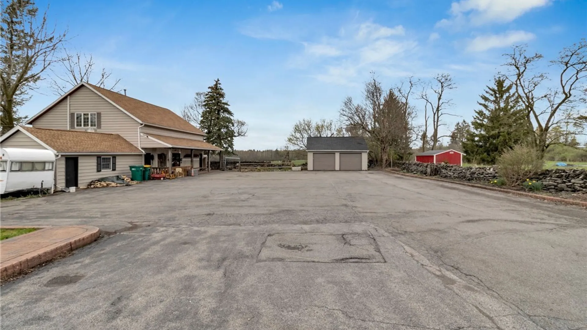 Property at 9060 Main Street, Clarence, NY 14031 36