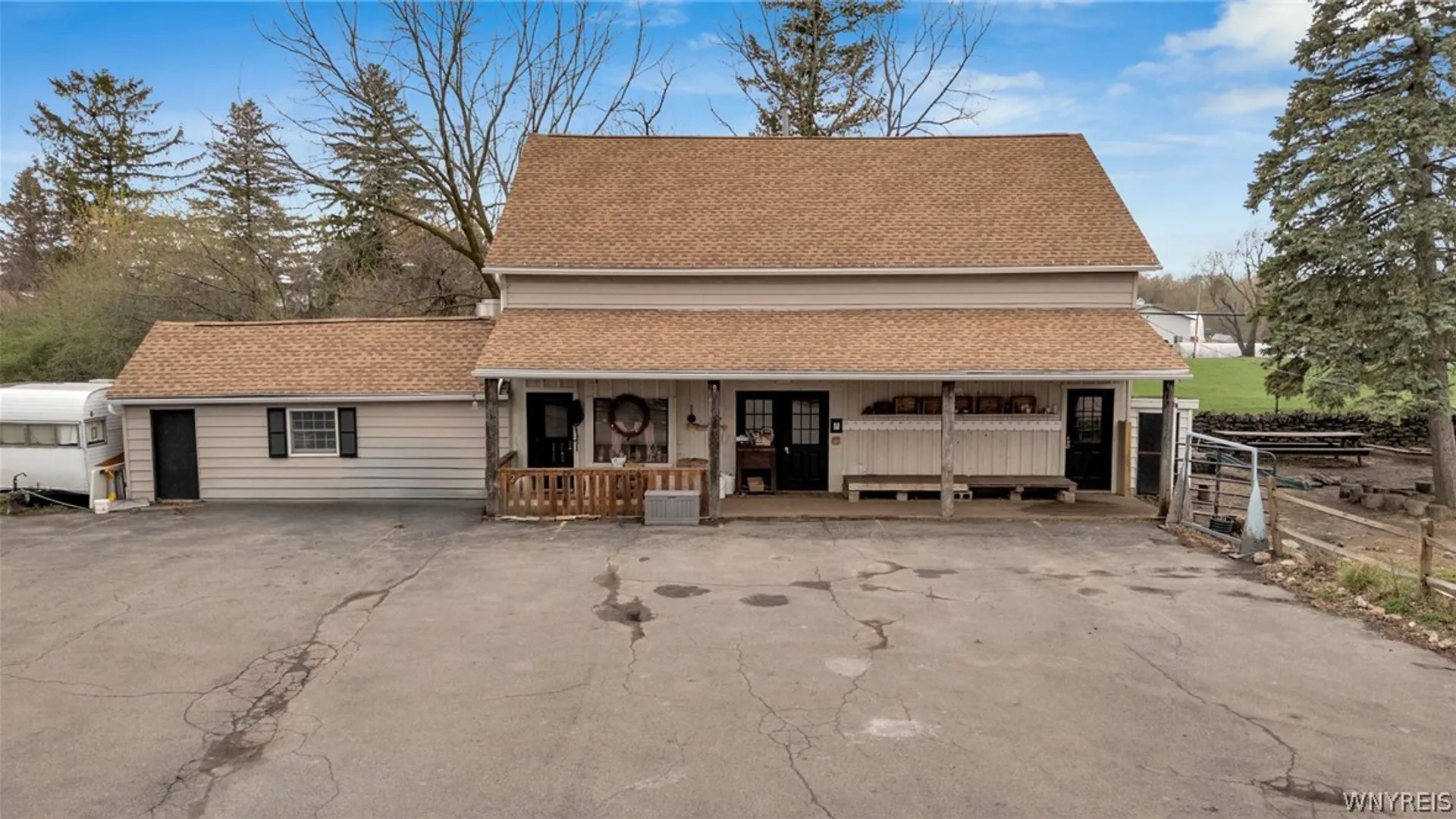 Property at 9060 Main Street, Clarence, NY 14031 37