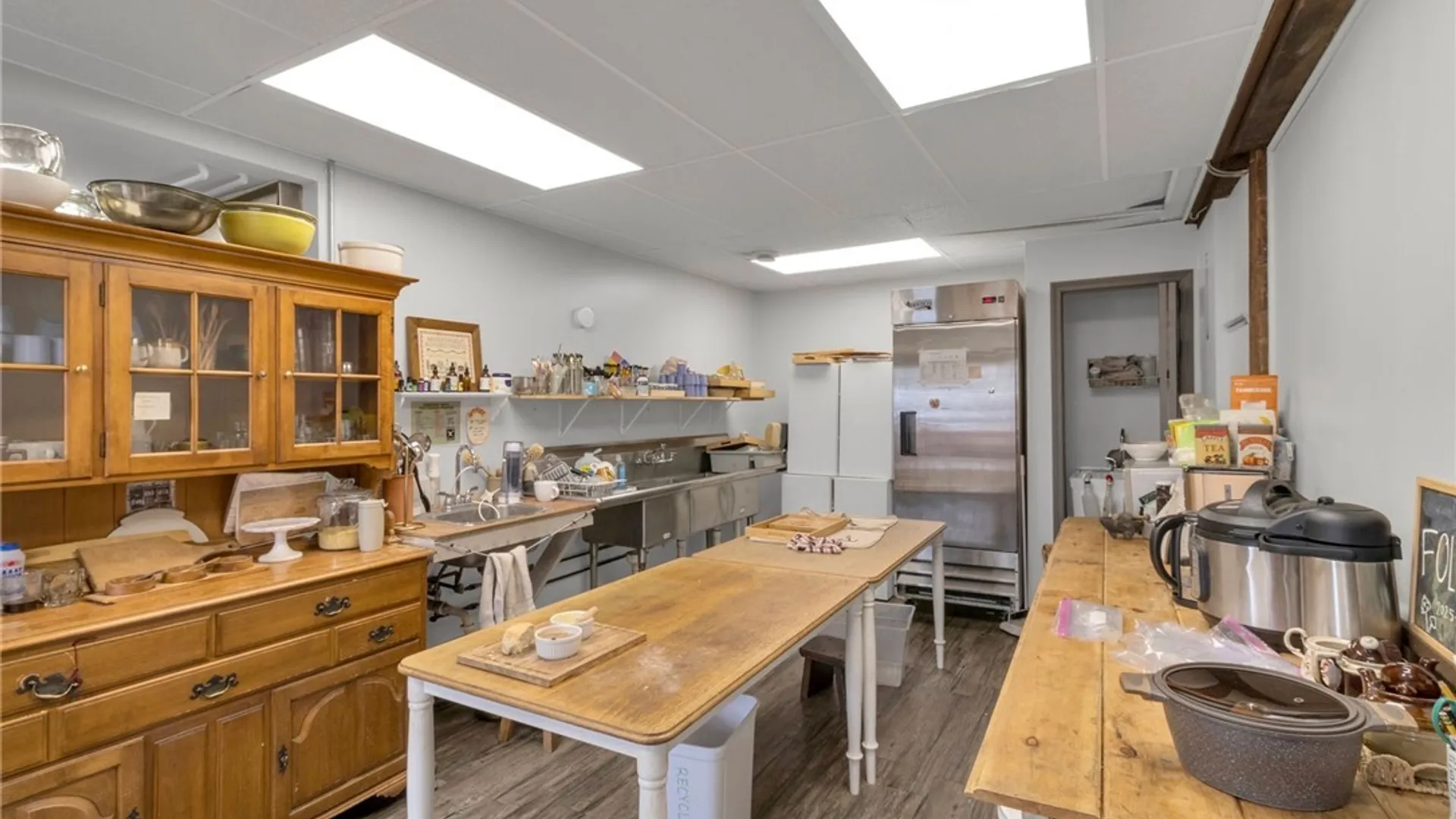 Property at 9060 Main Street, Clarence, NY 14031 39