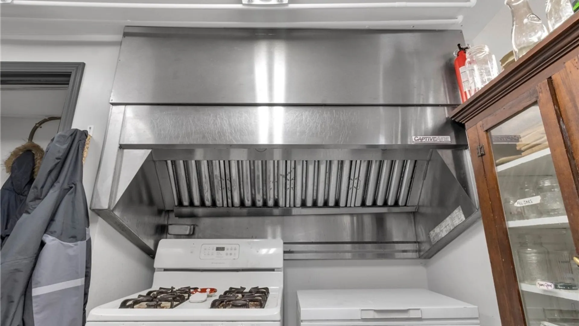 Property at 9060 Main Street, Clarence, NY 14031 40