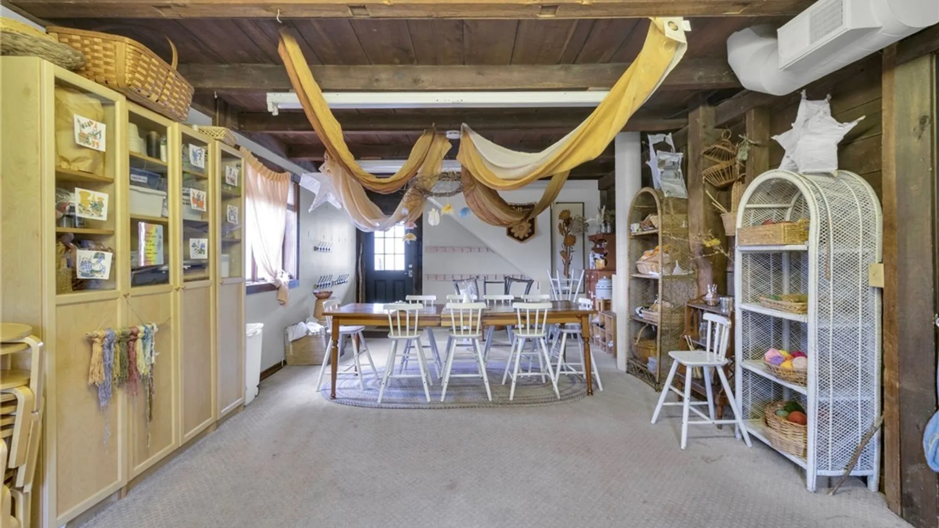 Property at 9060 Main Street, Clarence, NY 14031 41