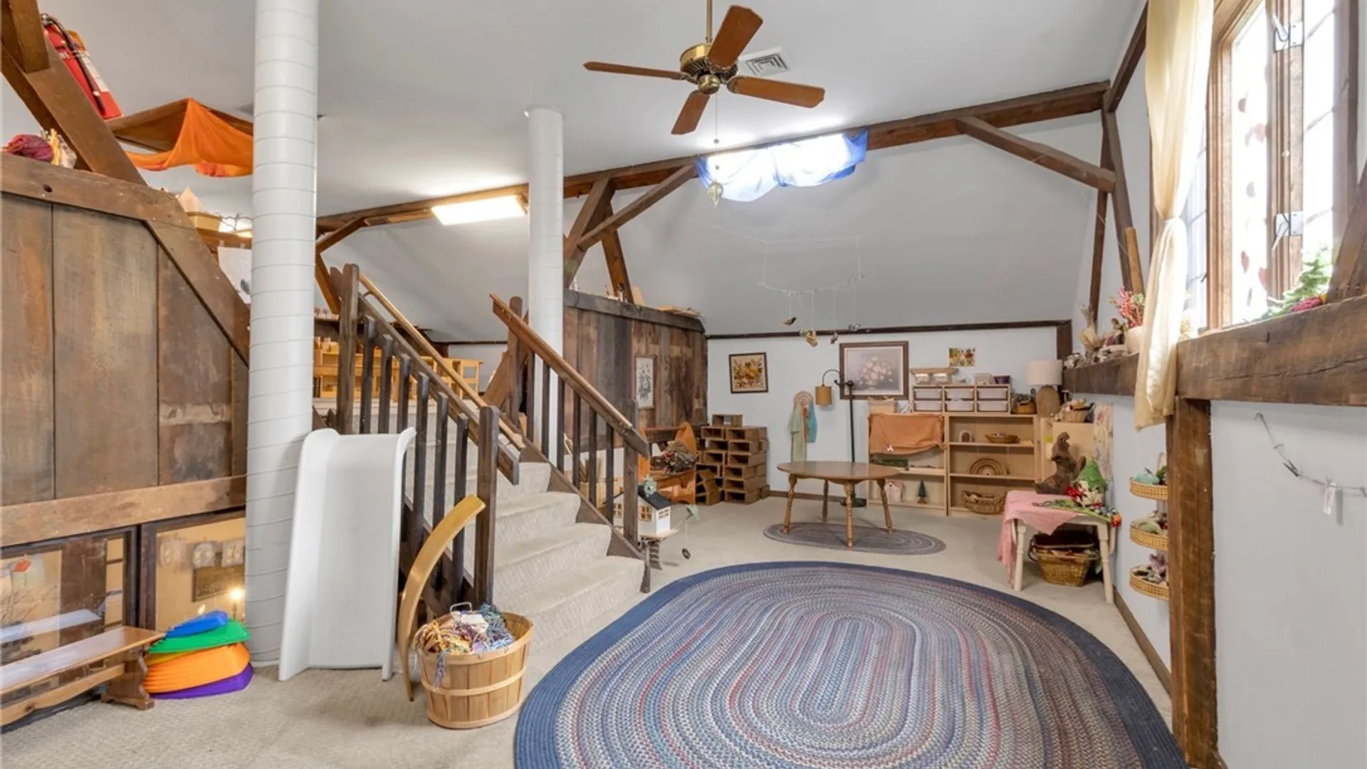 Property at 9060 Main Street, Clarence, NY 14031 42