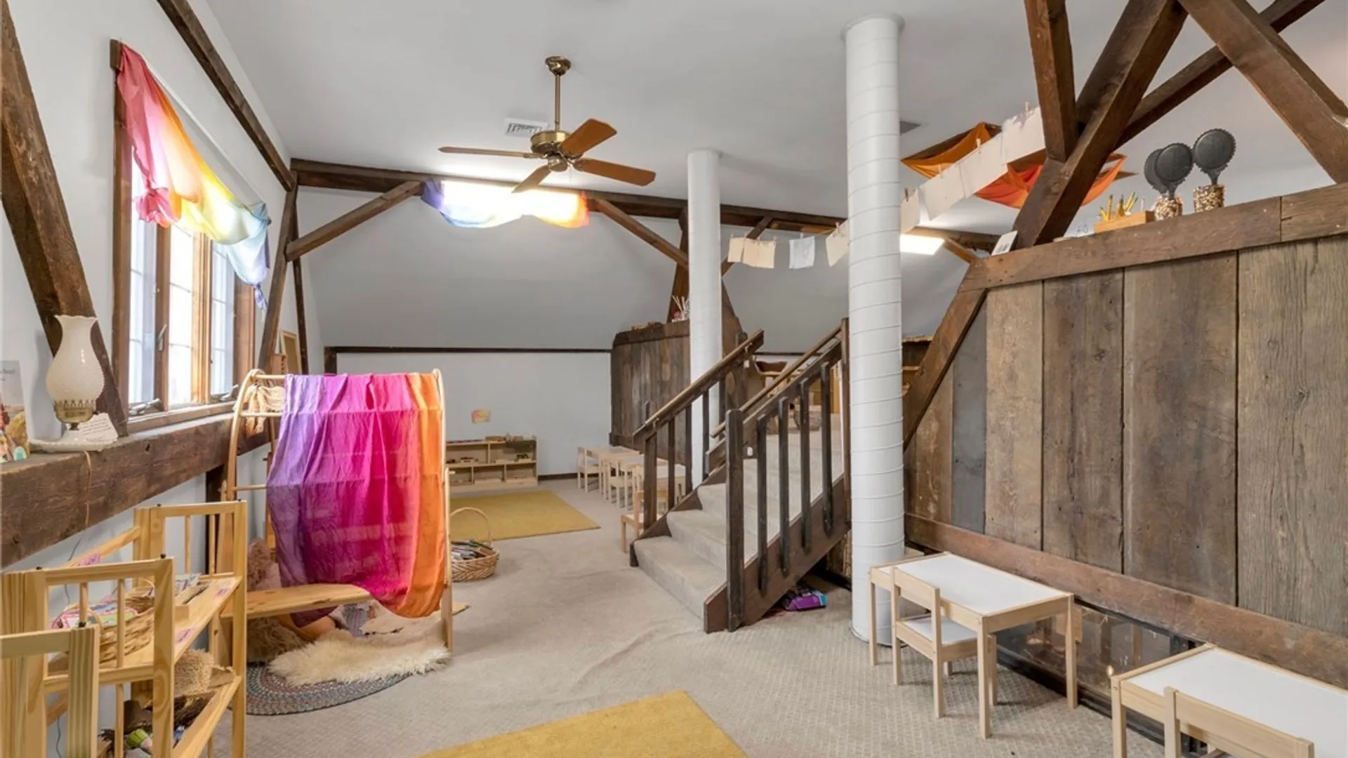 Property at 9060 Main Street, Clarence, NY 14031 43