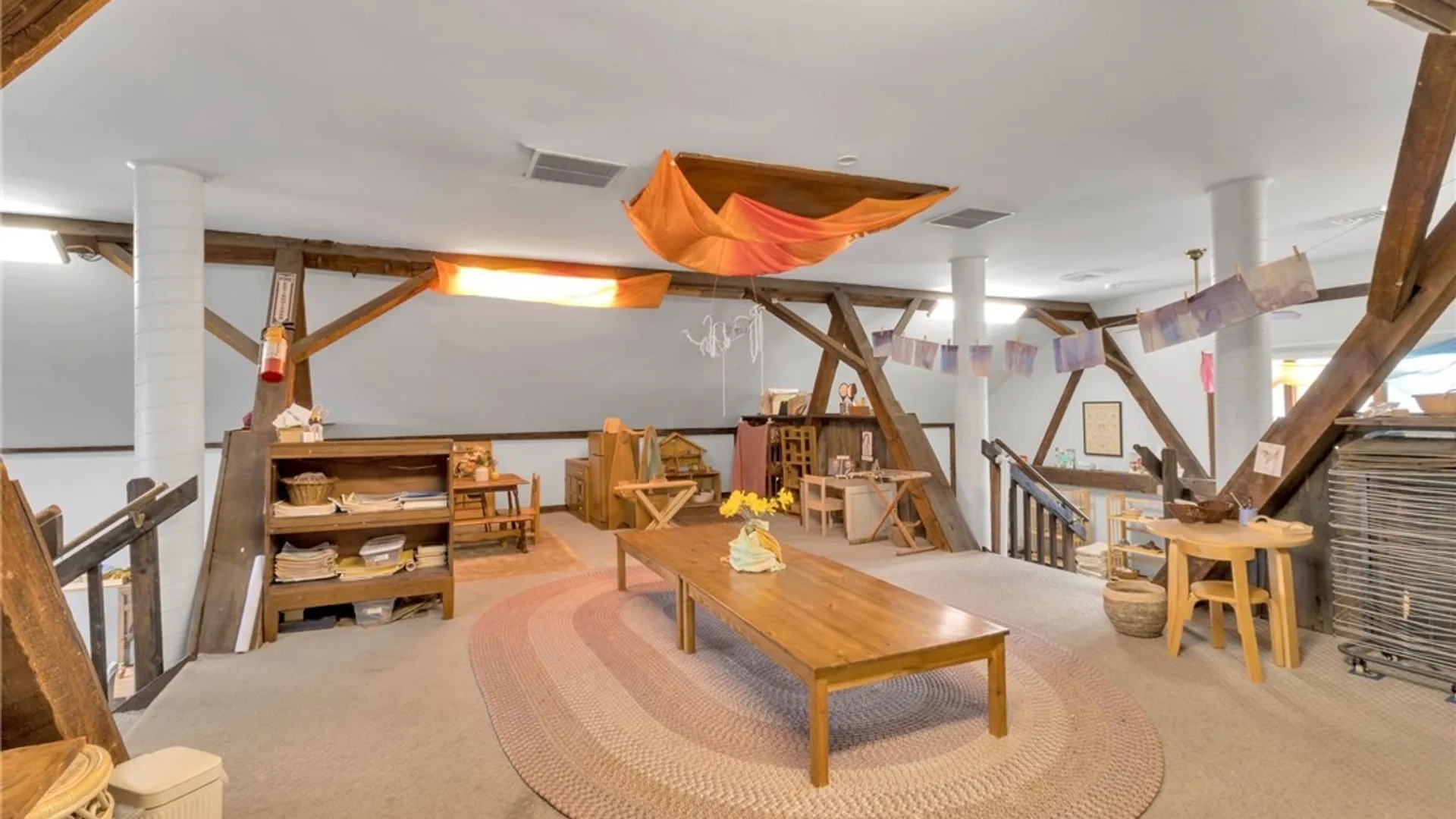 Property at 9060 Main Street, Clarence, NY 14031 44