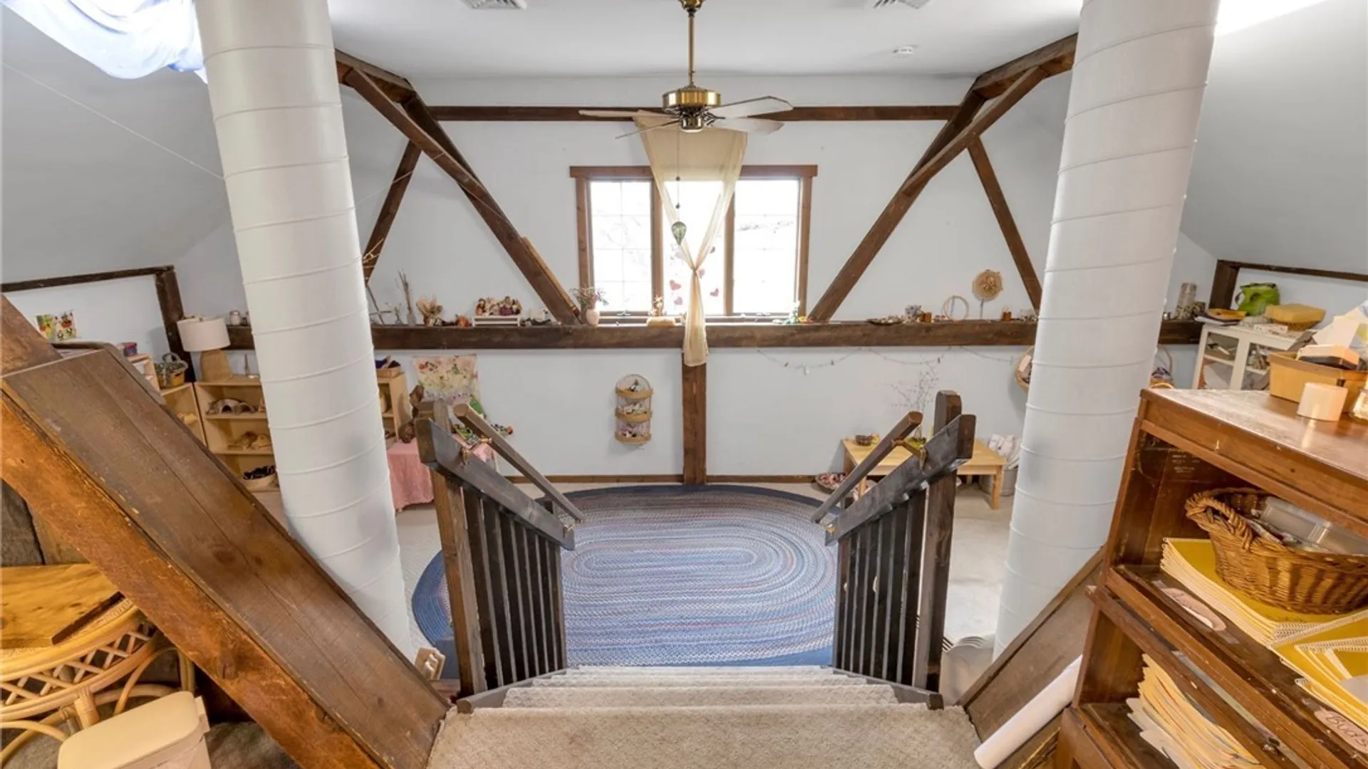 Property at 9060 Main Street, Clarence, NY 14031 45