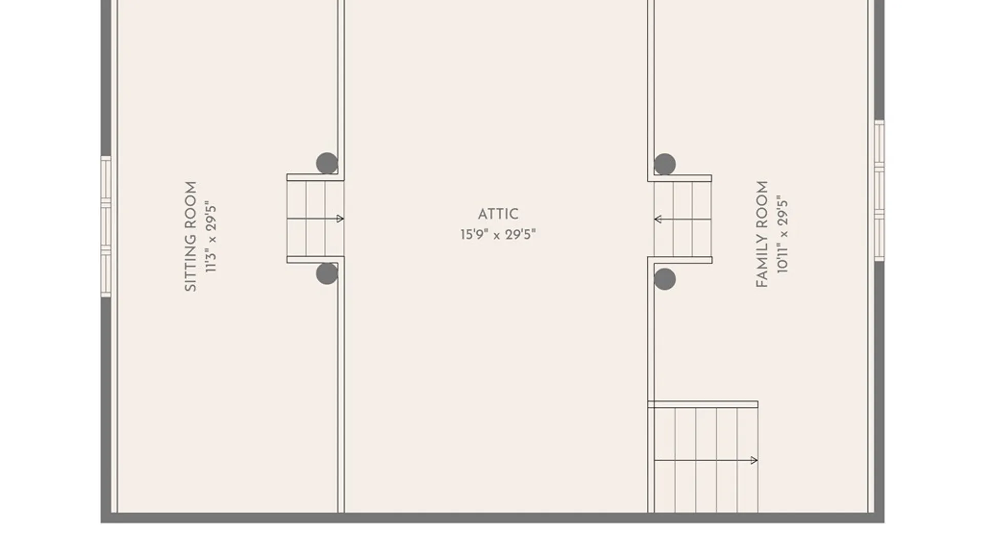 Property at 9060 Main Street, Clarence, NY 14031 47