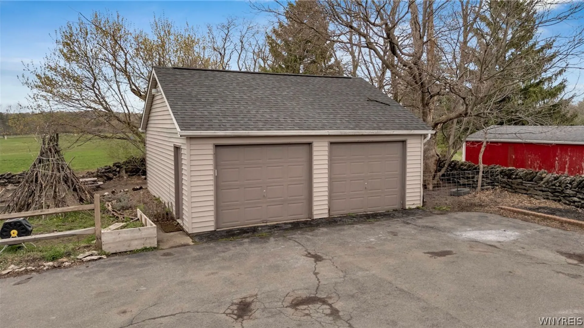 Property at 9060 Main Street, Clarence, NY 14031 48