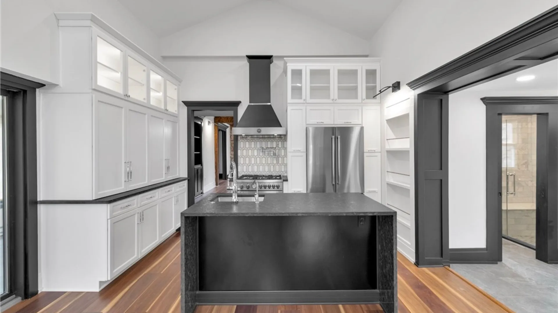 Property at 9060 Main Street, Clarence, NY 14031 7