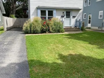 Property at 31 Savona Street, West Seneca, NY 14210