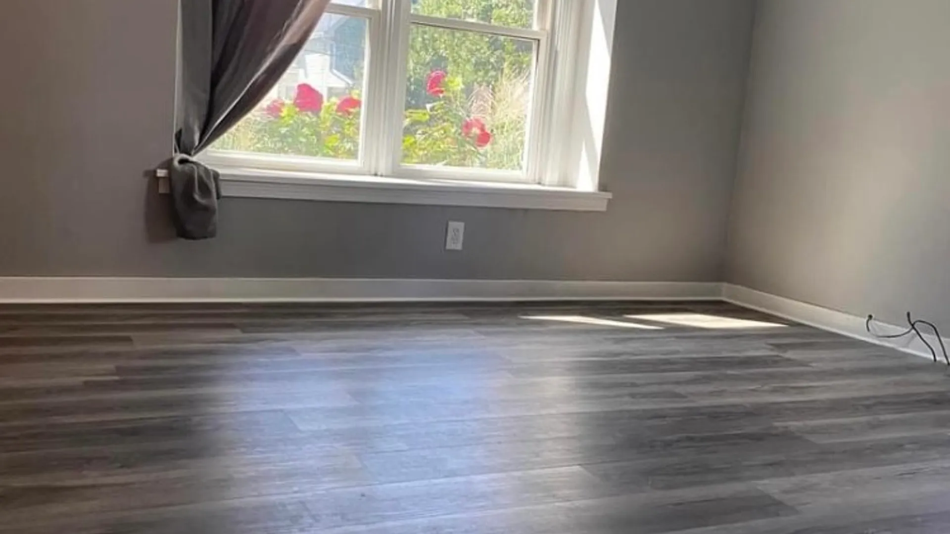 Property at 31 Savona Street, West Seneca, NY 14210 2