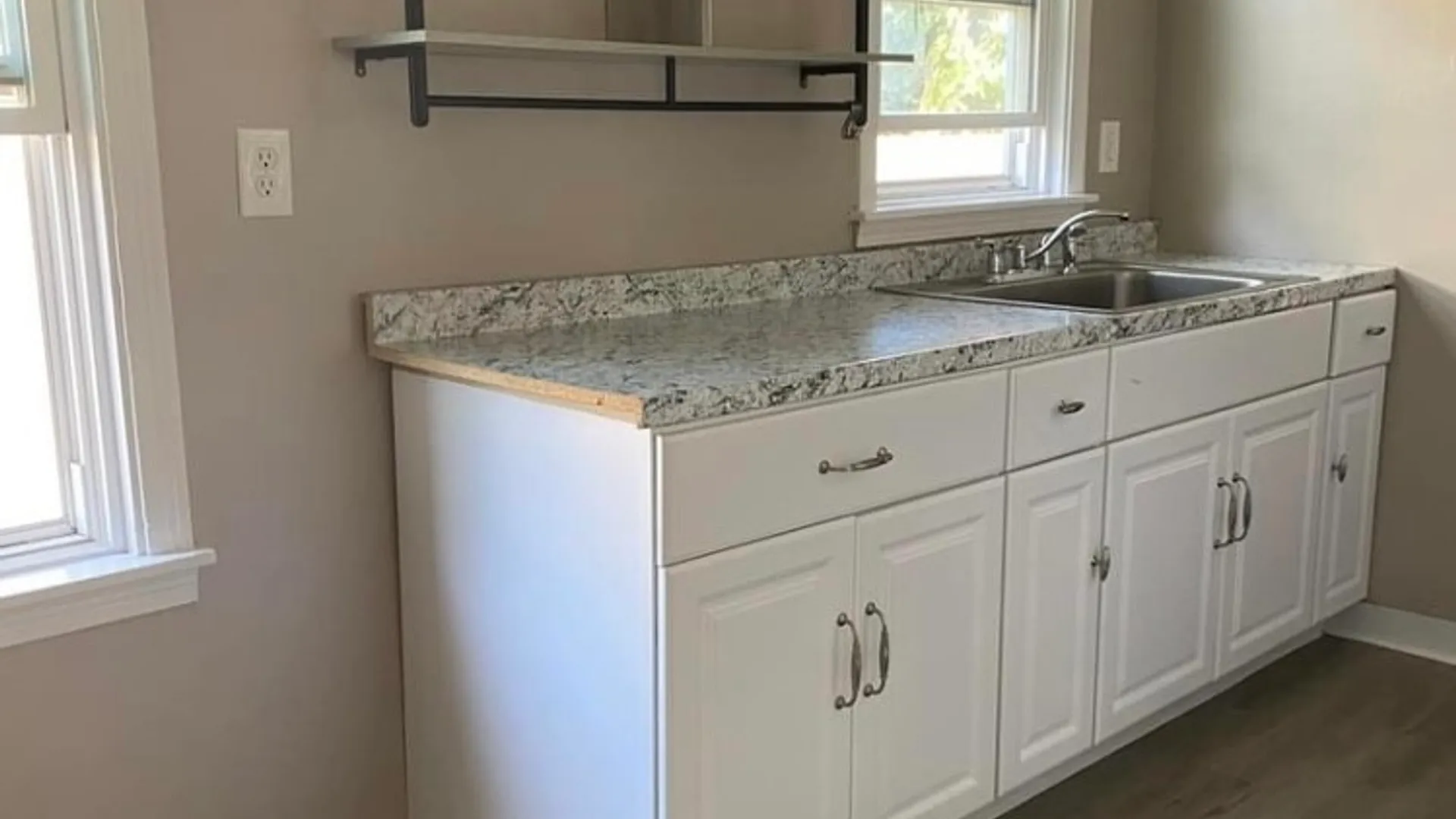 Property at 31 Savona Street, West Seneca, NY 14210 5