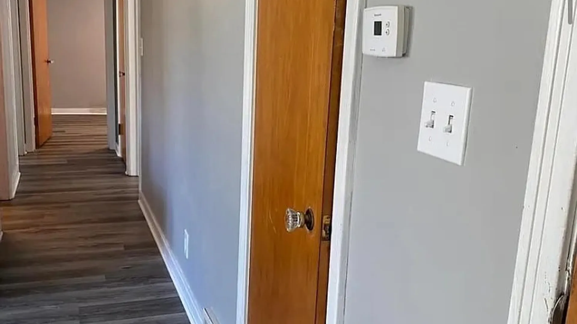 Property at 31 Savona Street, West Seneca, NY 14210 7