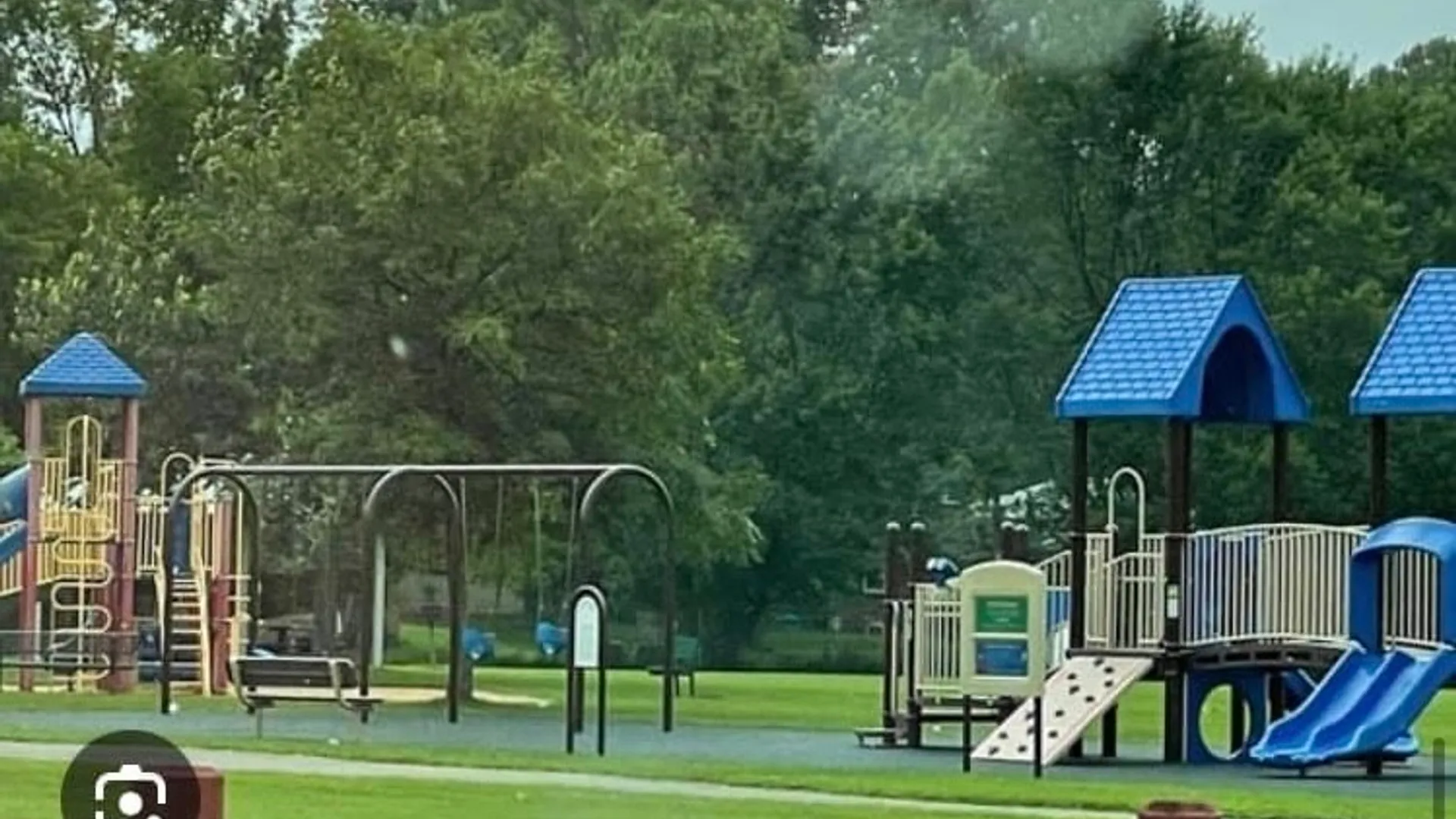 Property at 31 Savona Street, West Seneca, NY 14210 9