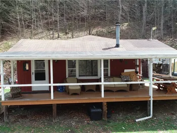 Property at 10856 Schwingle Road, Prattsburgh, NY 14873