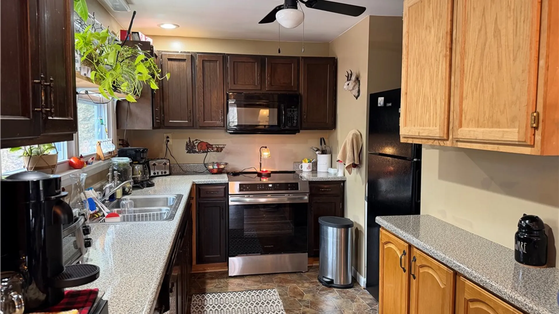 Property at 10856 Schwingle Road, Prattsburgh, NY 14873 20