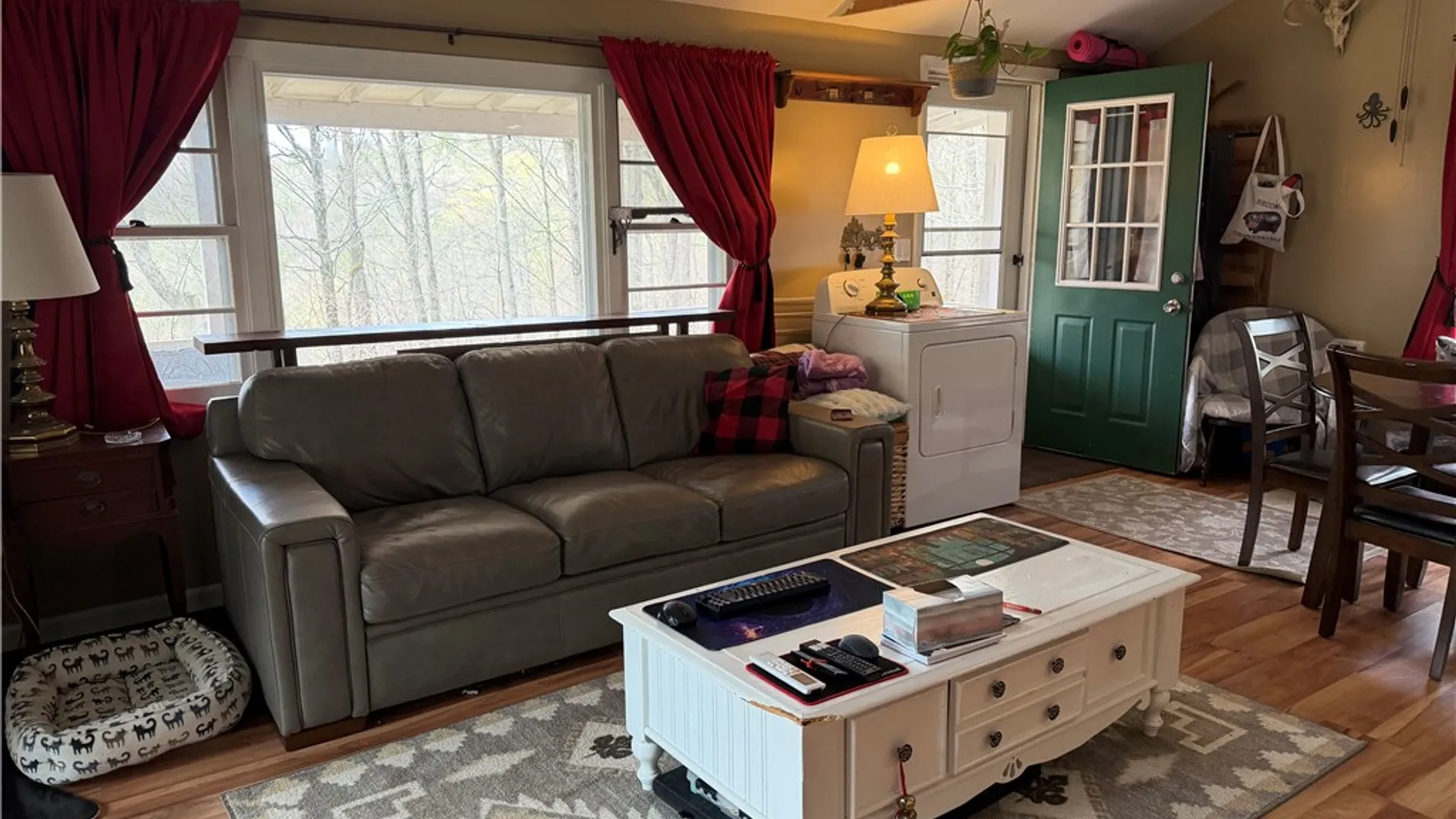 Property at 10856 Schwingle Road, Prattsburgh, NY 14873 25