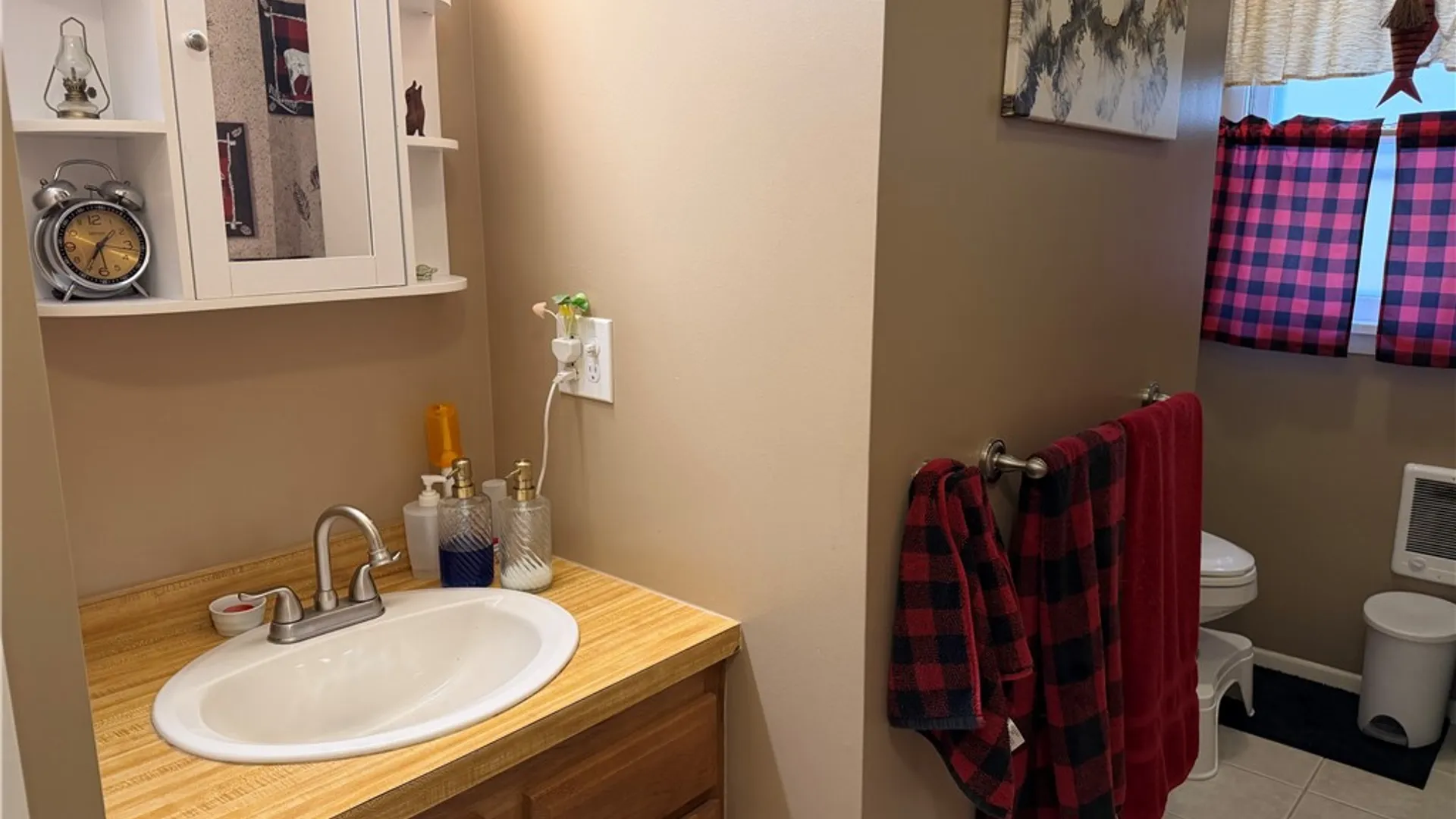 Property at 10856 Schwingle Road, Prattsburgh, NY 14873 27